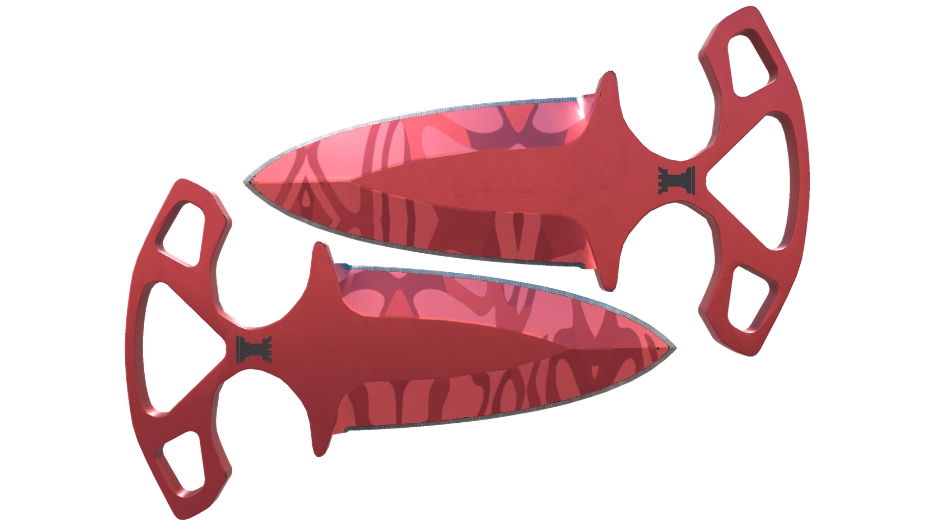 Slaughter image