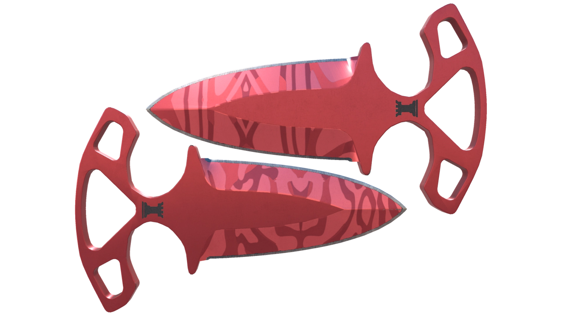 Slaughter image