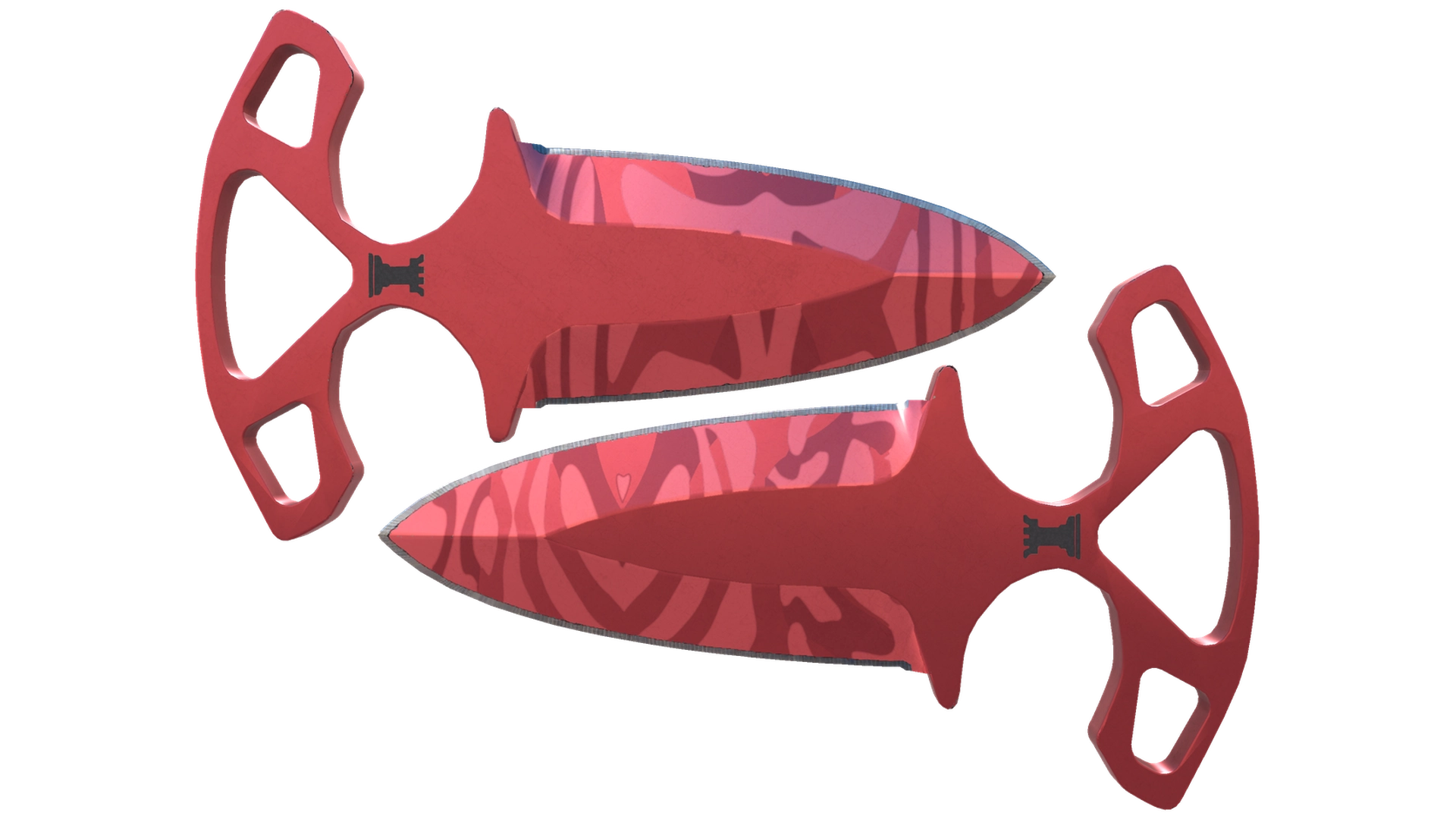 Slaughter image