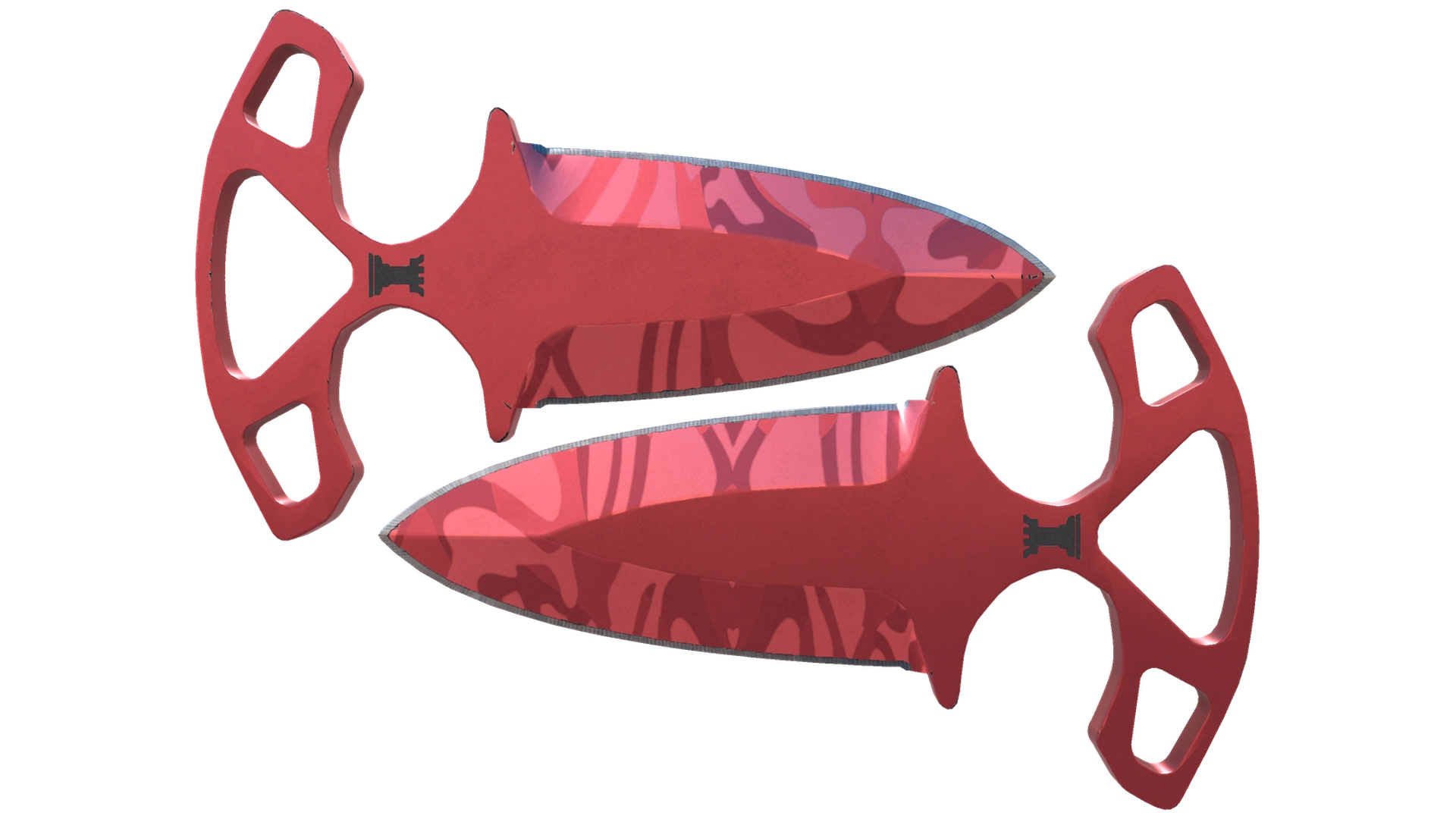 Slaughter image