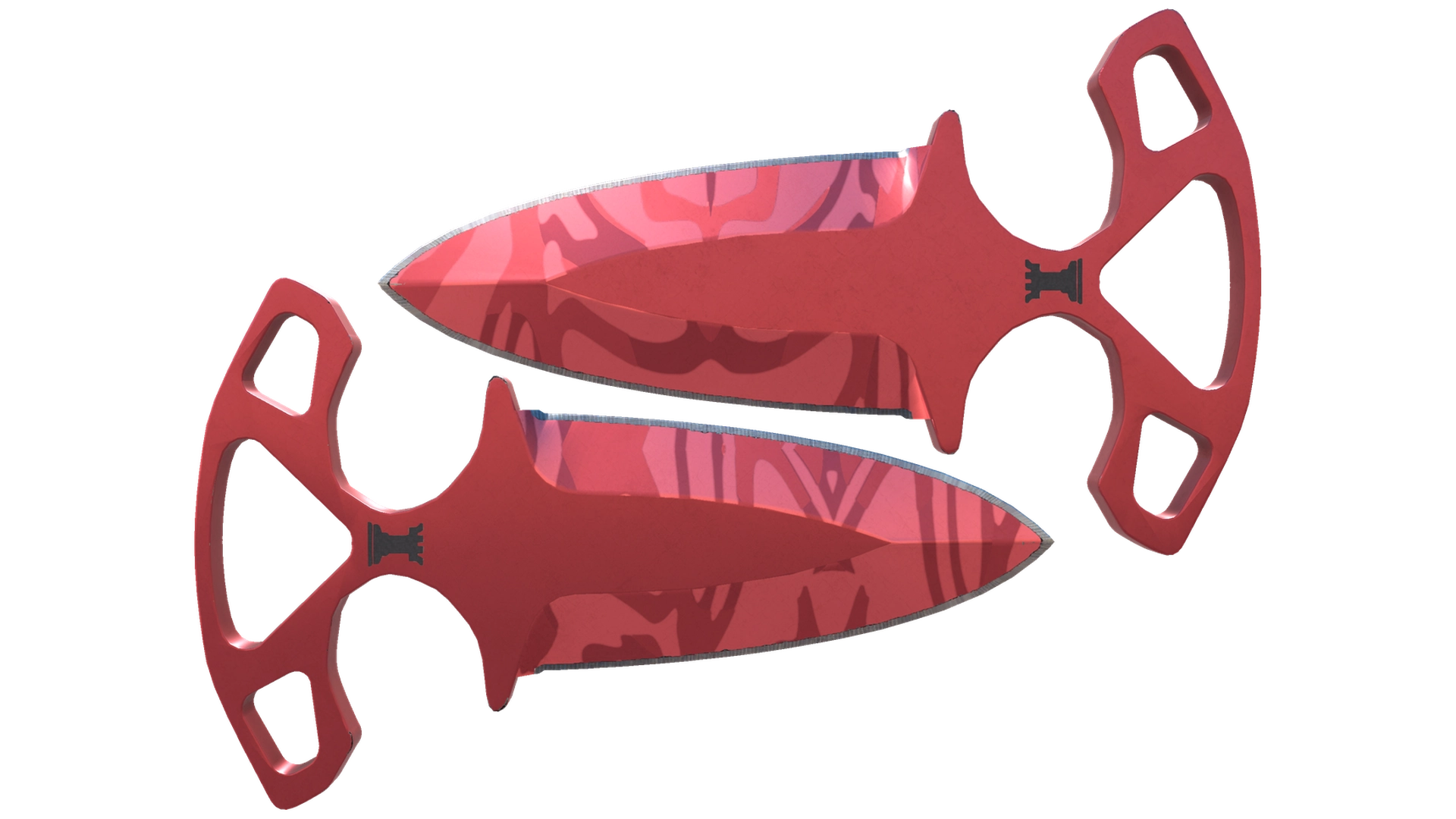 Slaughter image