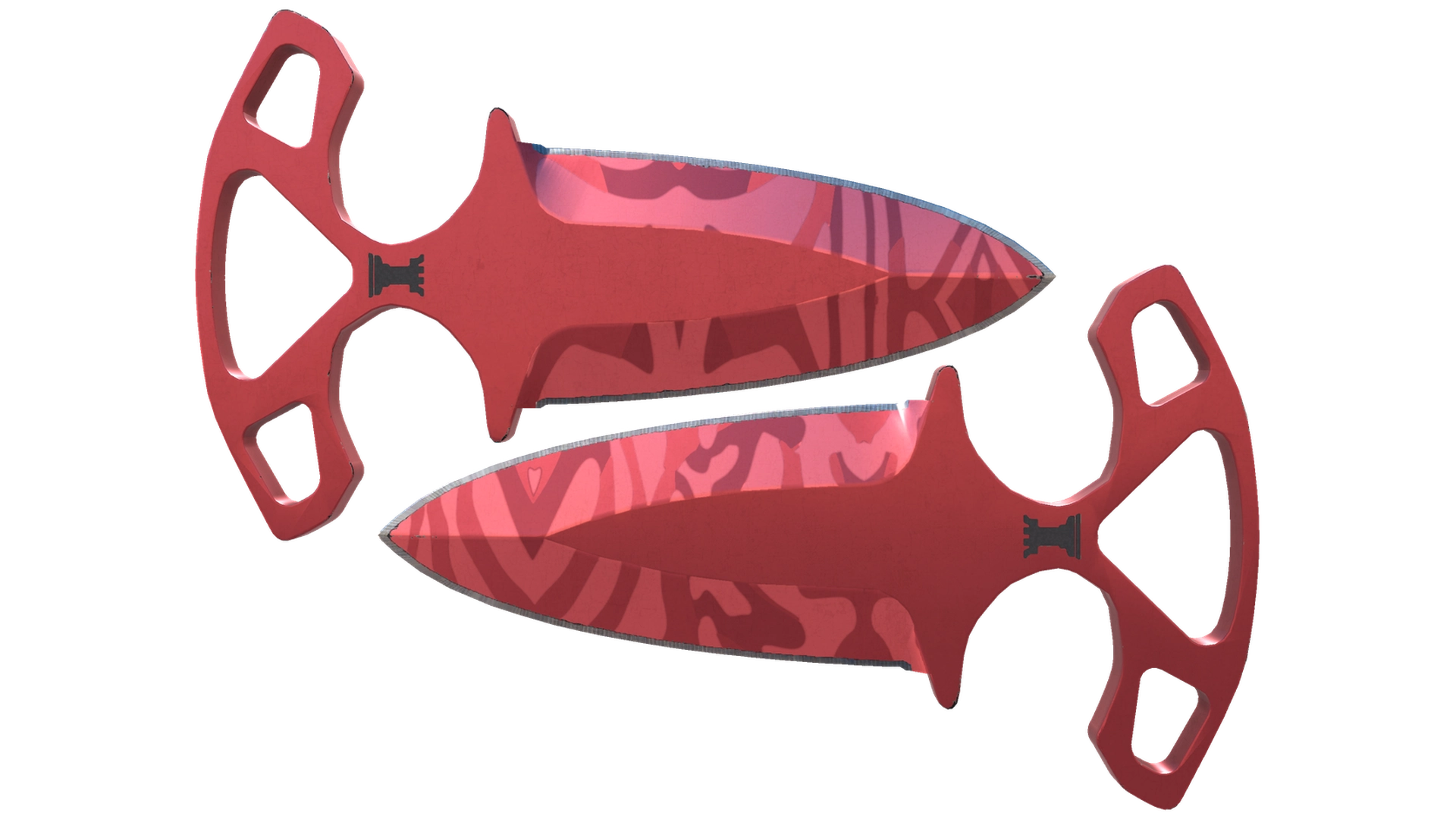 Slaughter image
