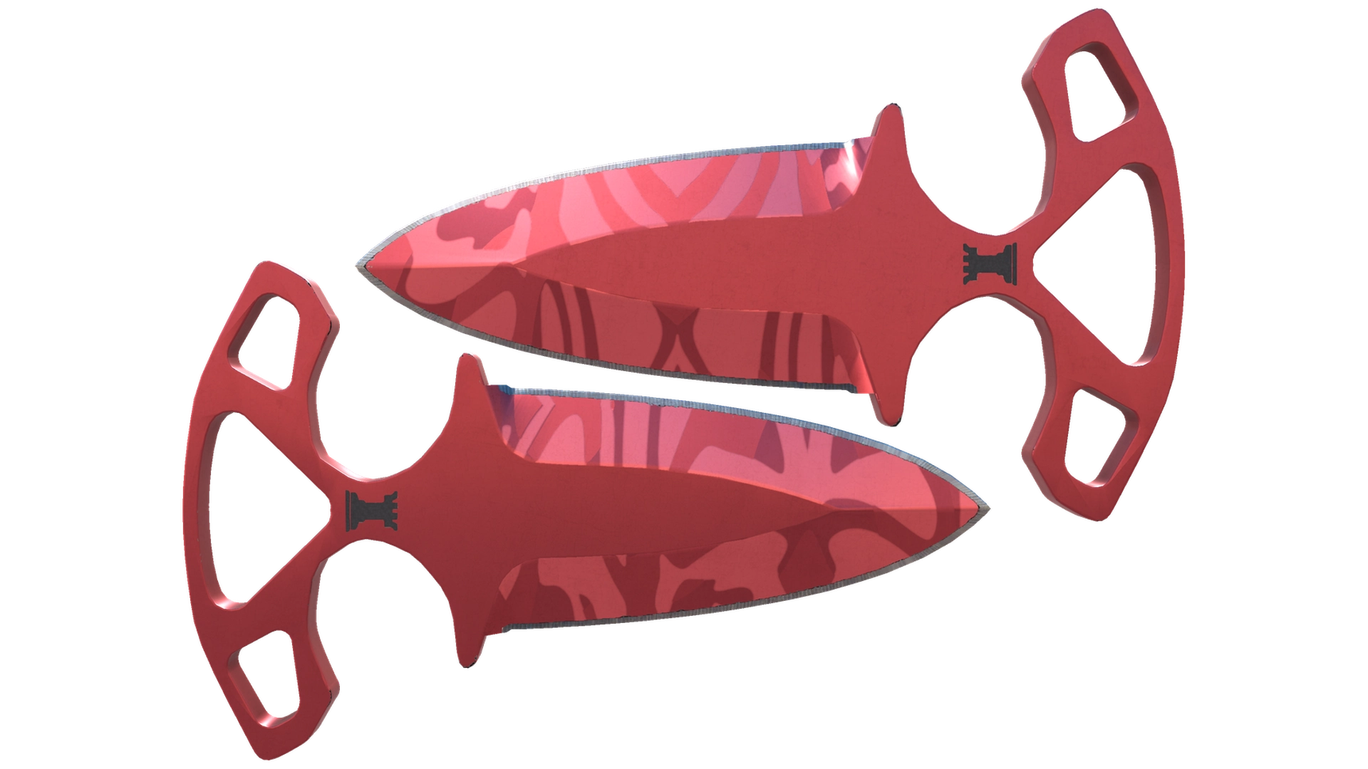 Slaughter image