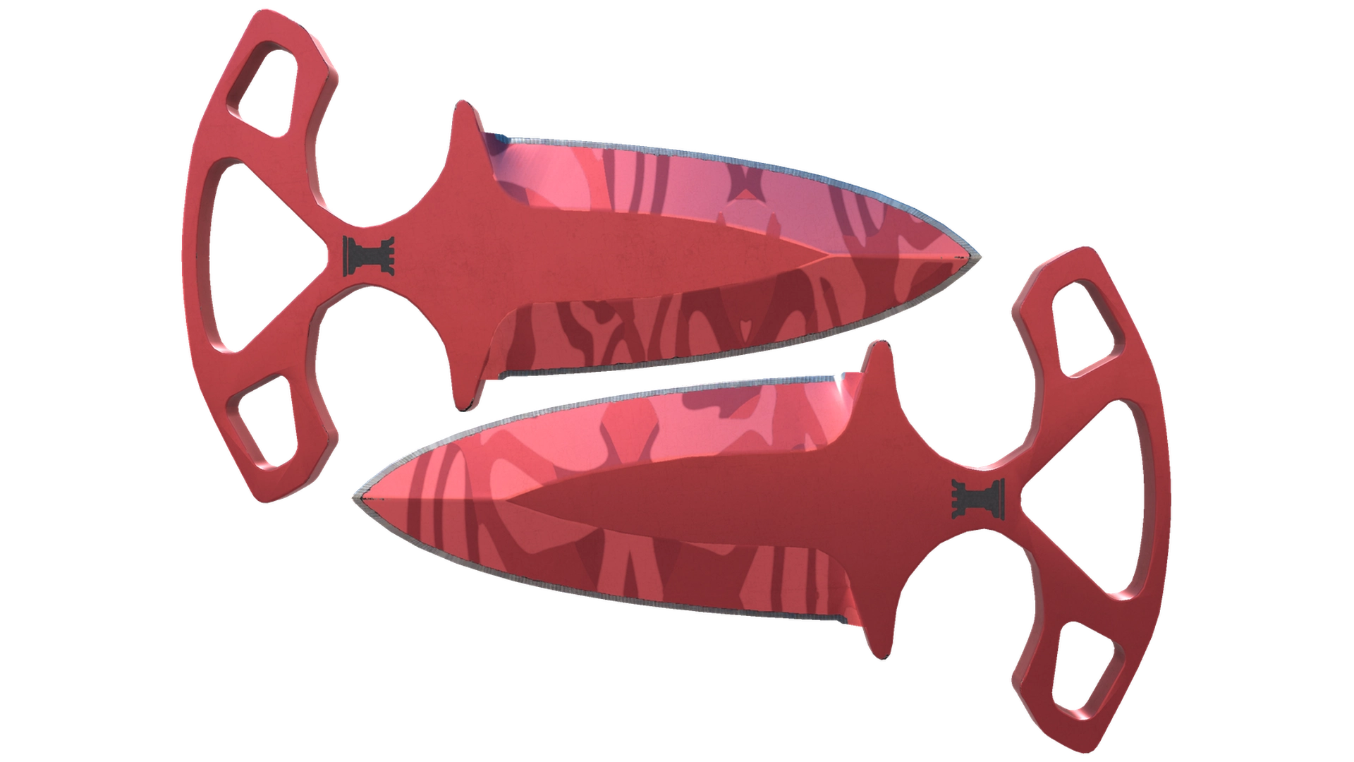 Slaughter image