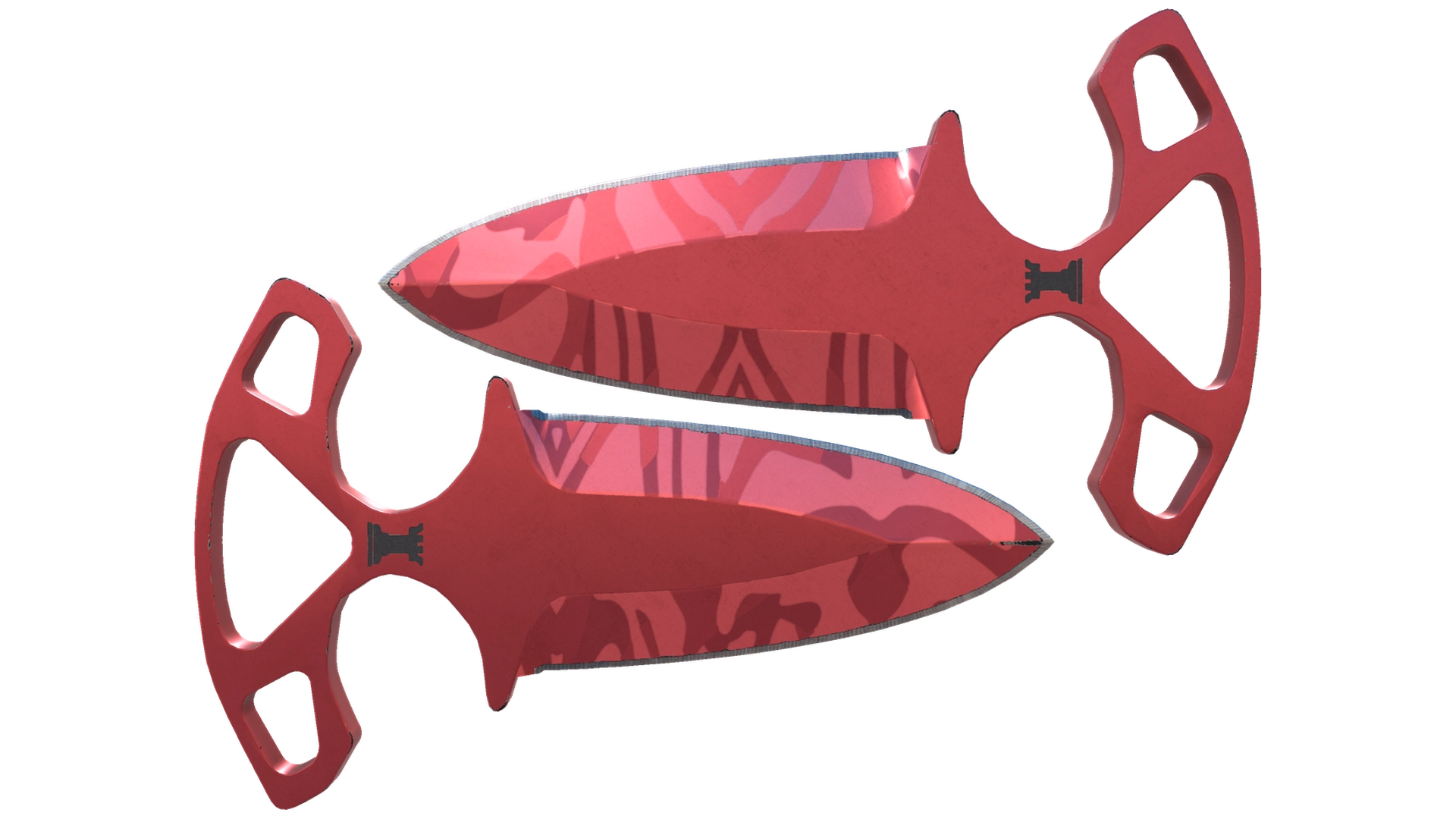 Slaughter image