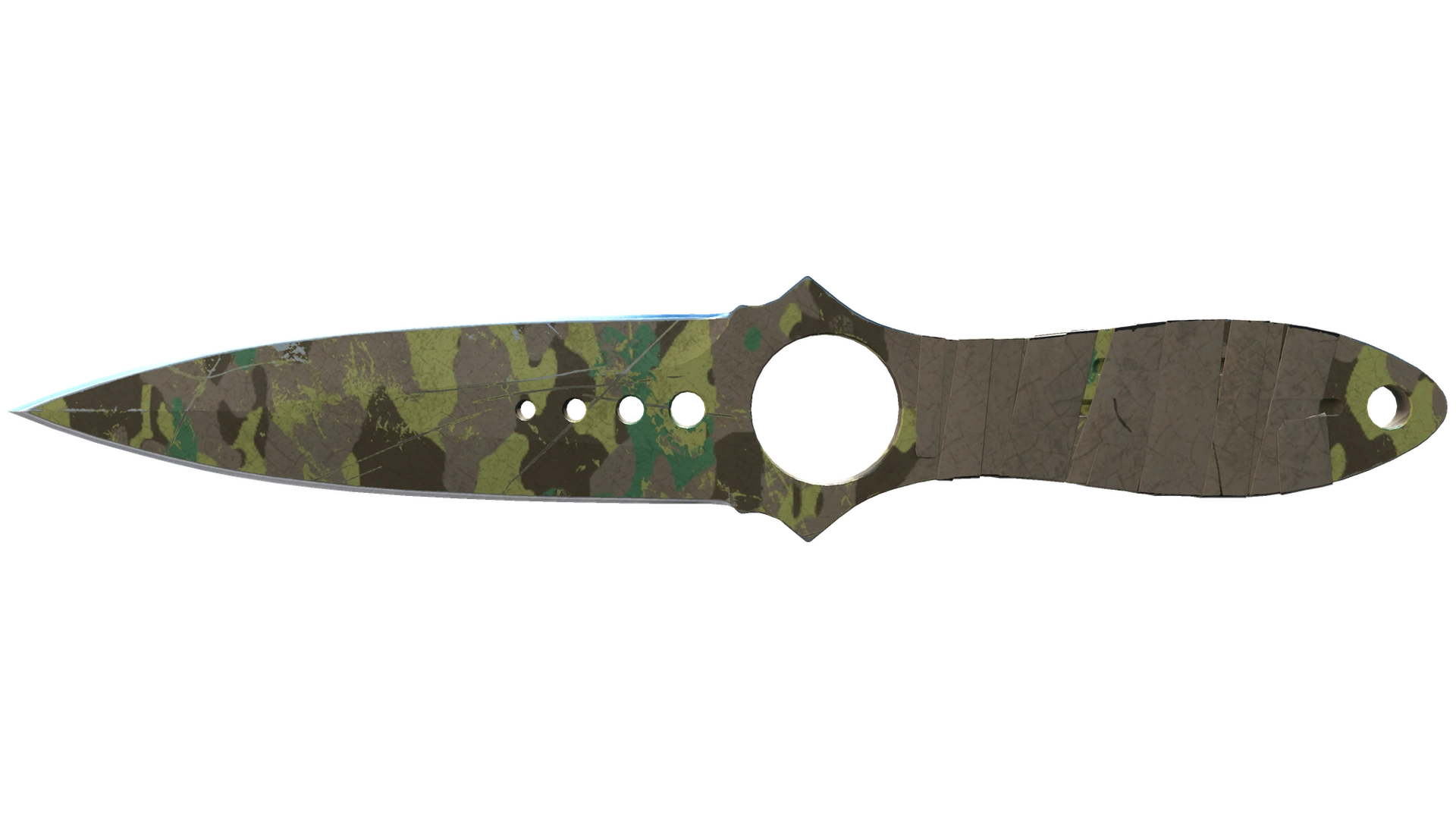 Boreal Forest image