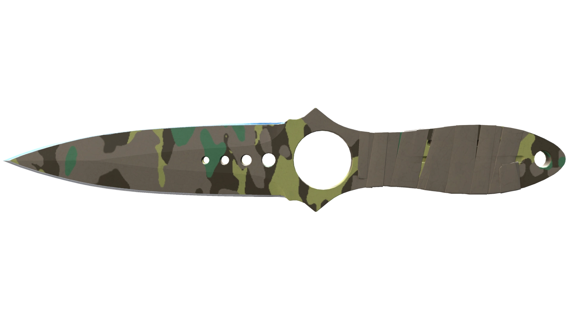 Boreal Forest image