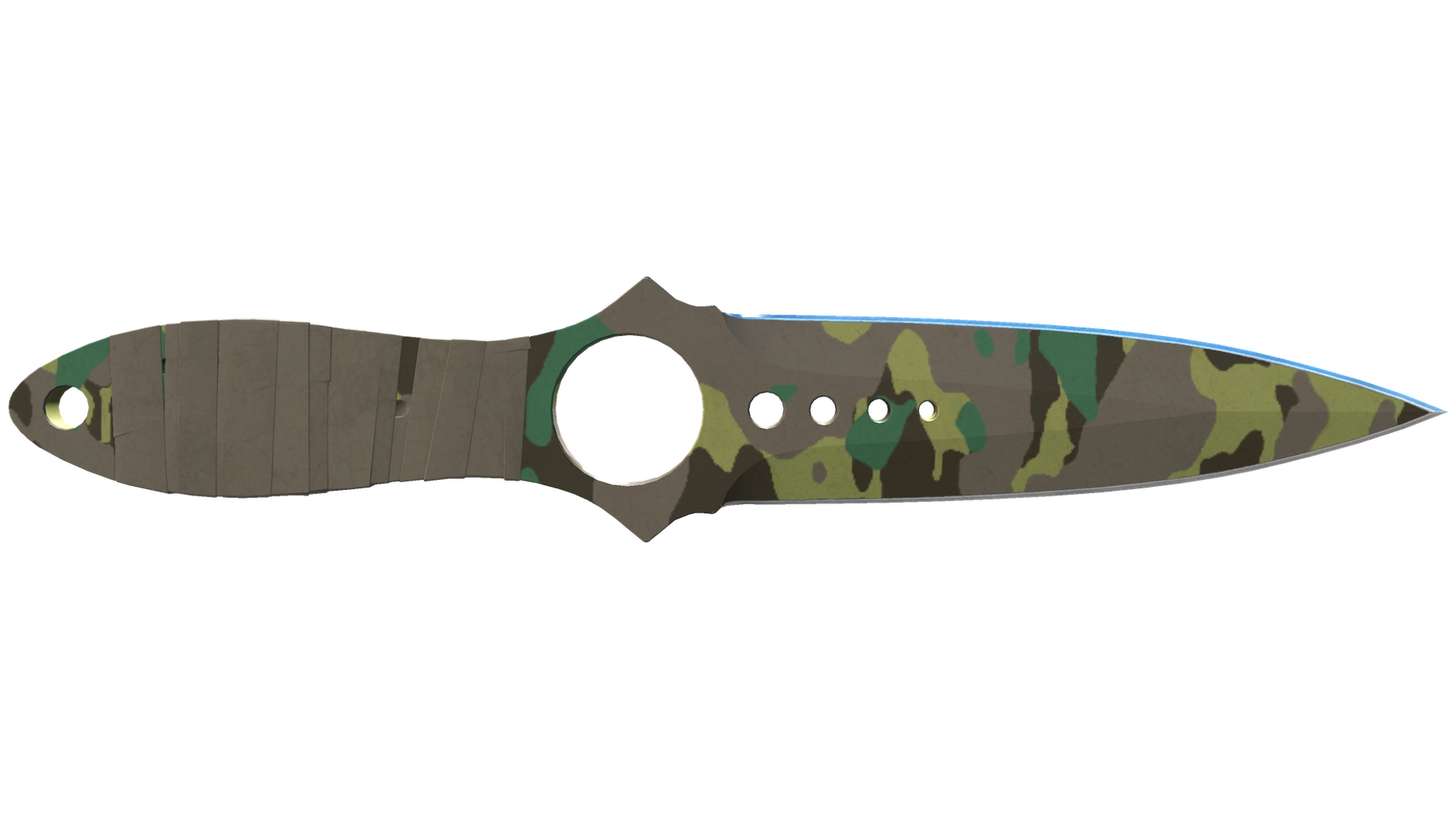 Boreal Forest image