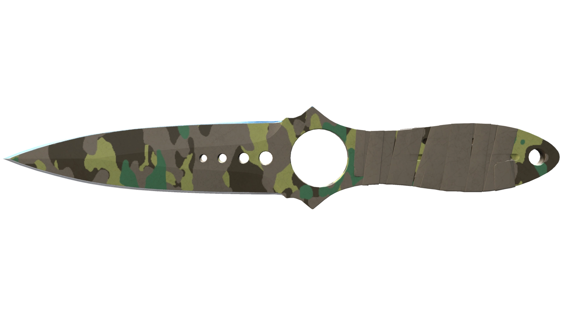 Boreal Forest image