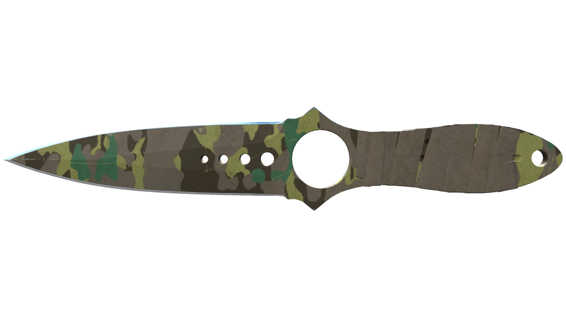Boreal Forest image