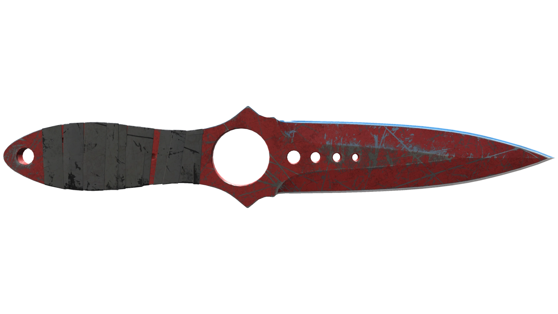 Crimson Web image