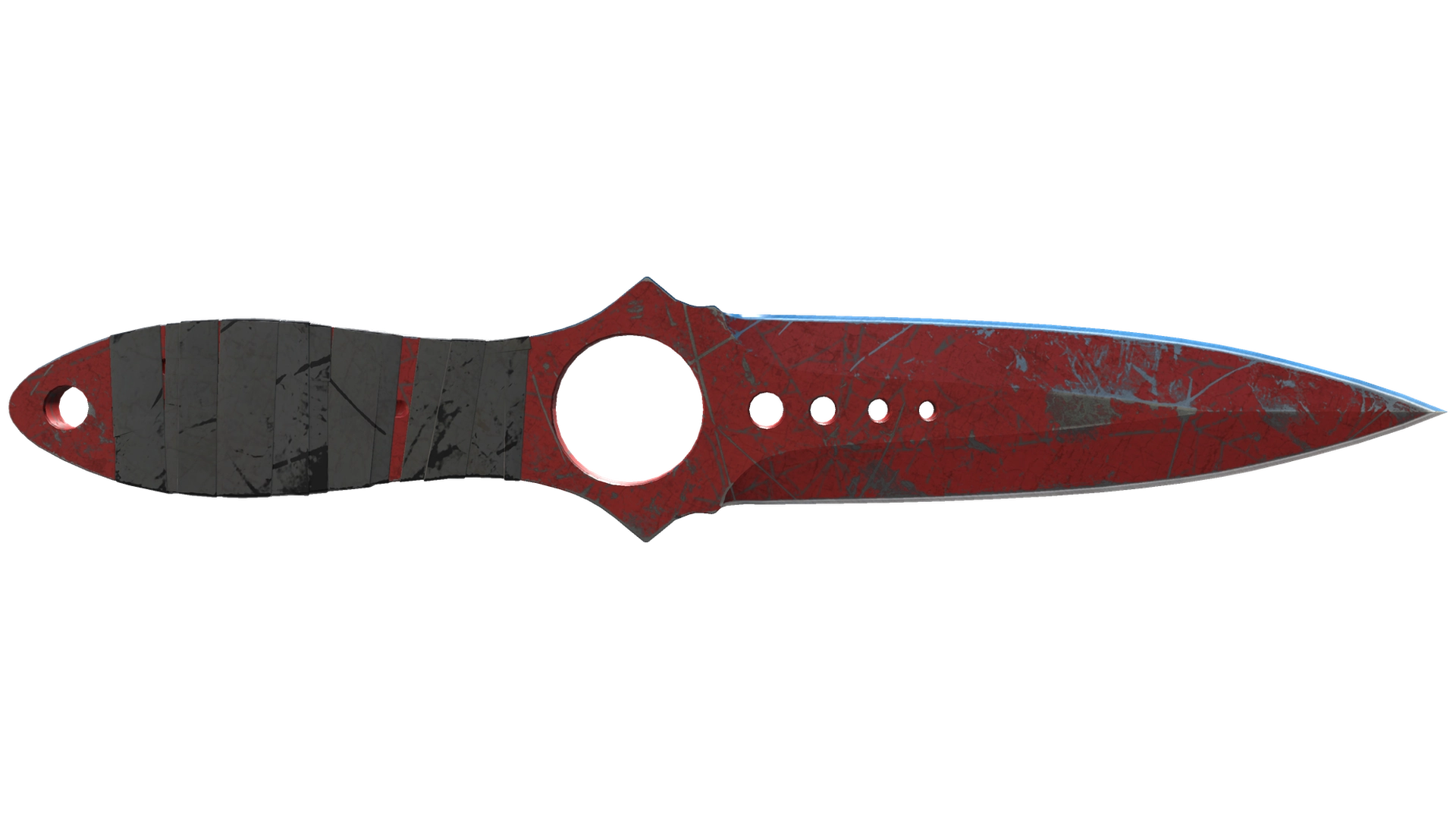 Crimson Web image