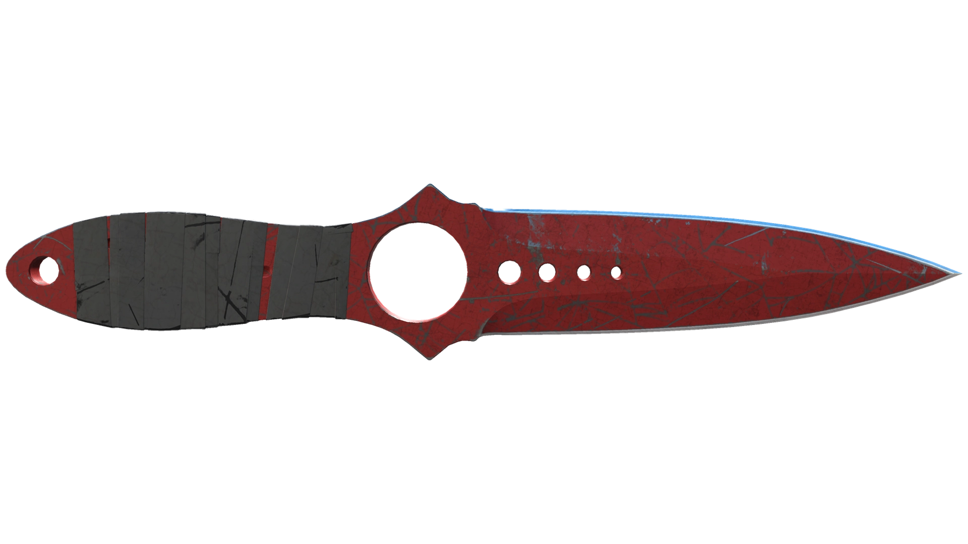 Crimson Web image
