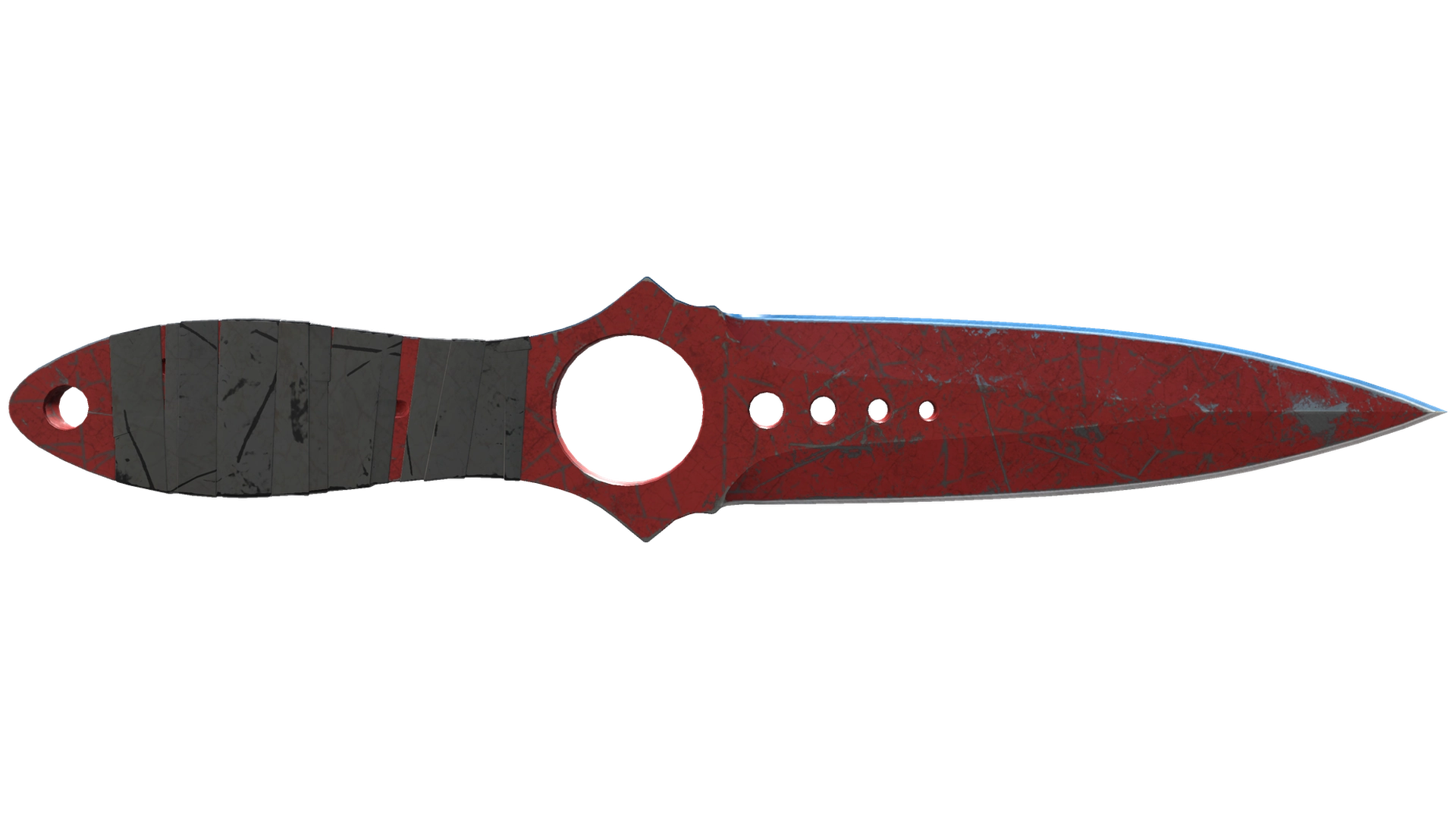 Crimson Web image