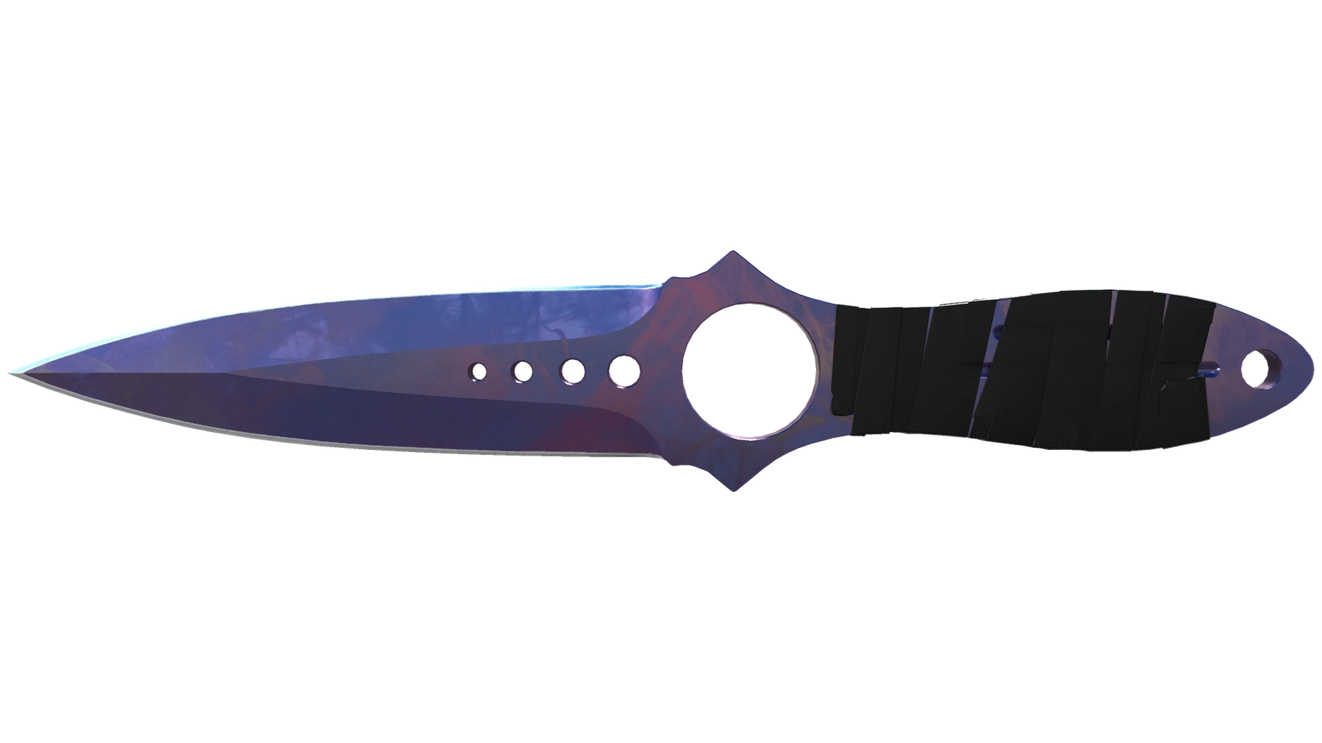 Doppler Black Pearl image