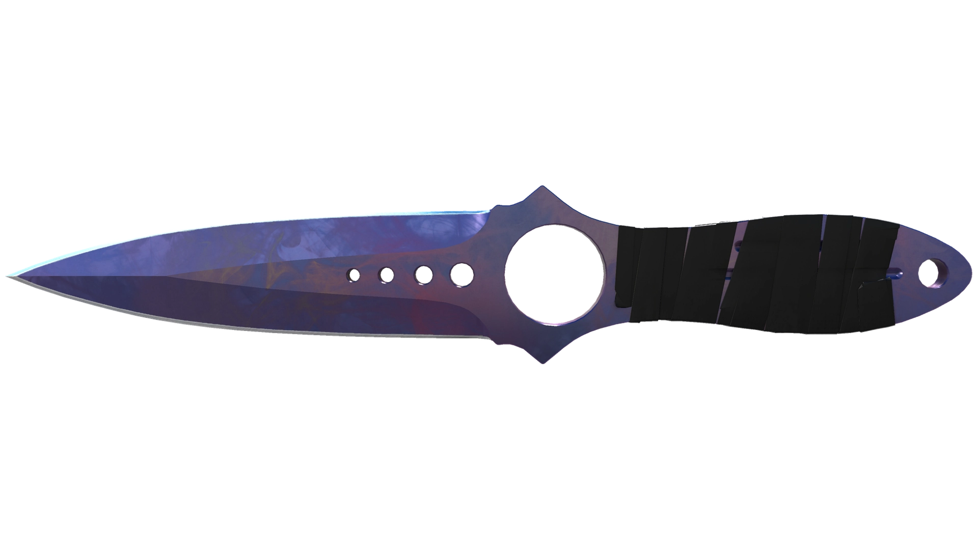 Doppler Black Pearl image