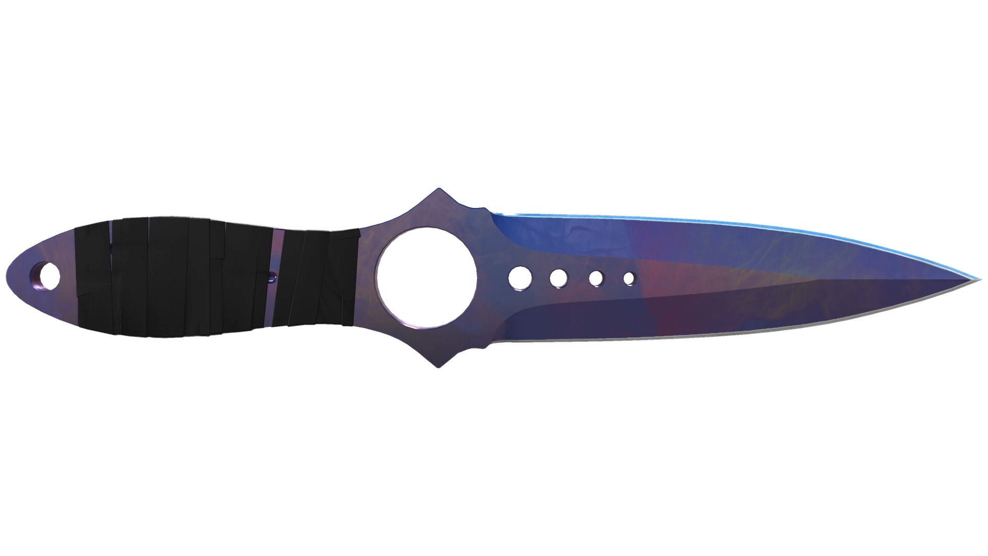 Doppler Black Pearl image