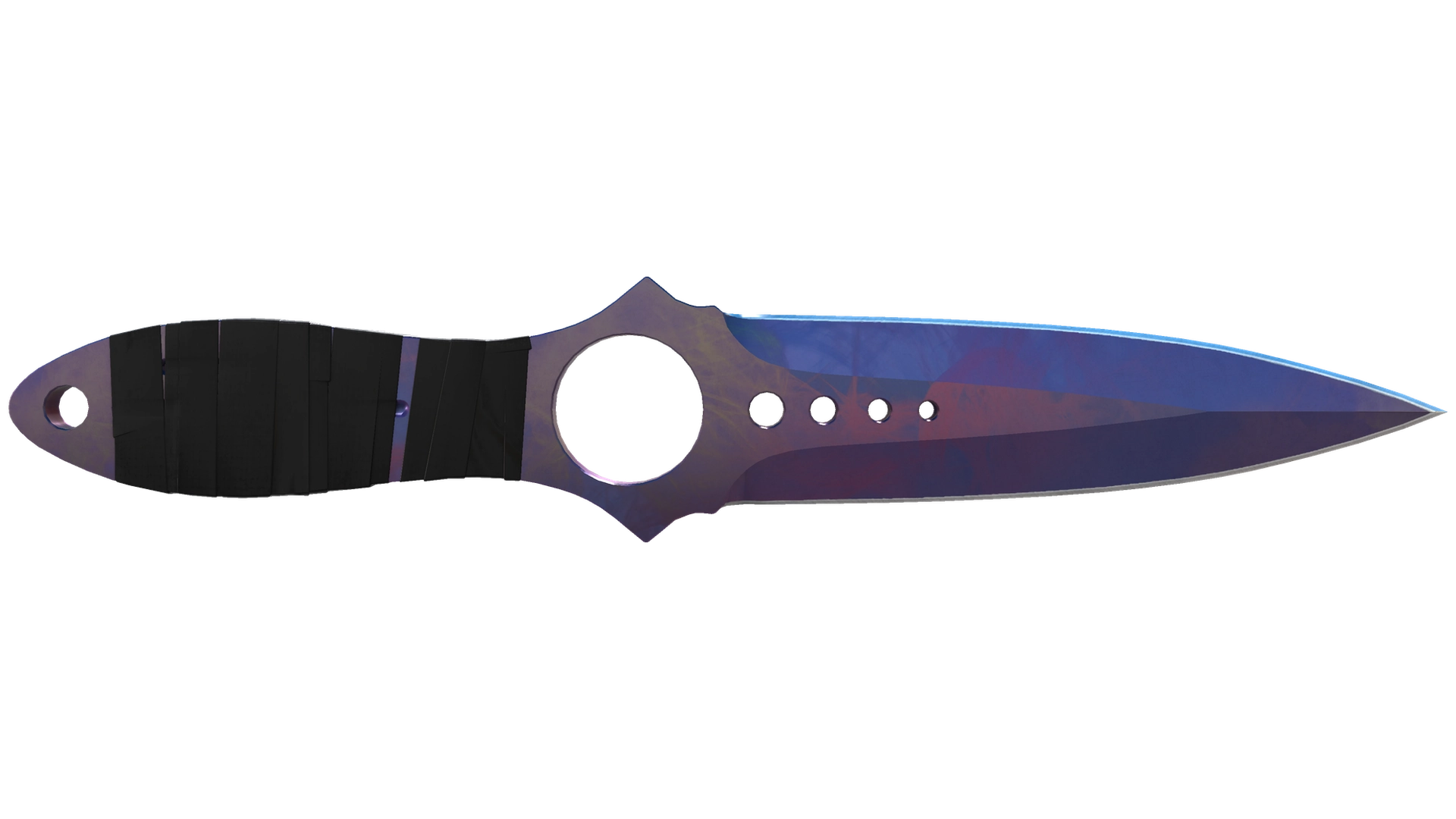 Doppler Black Pearl image