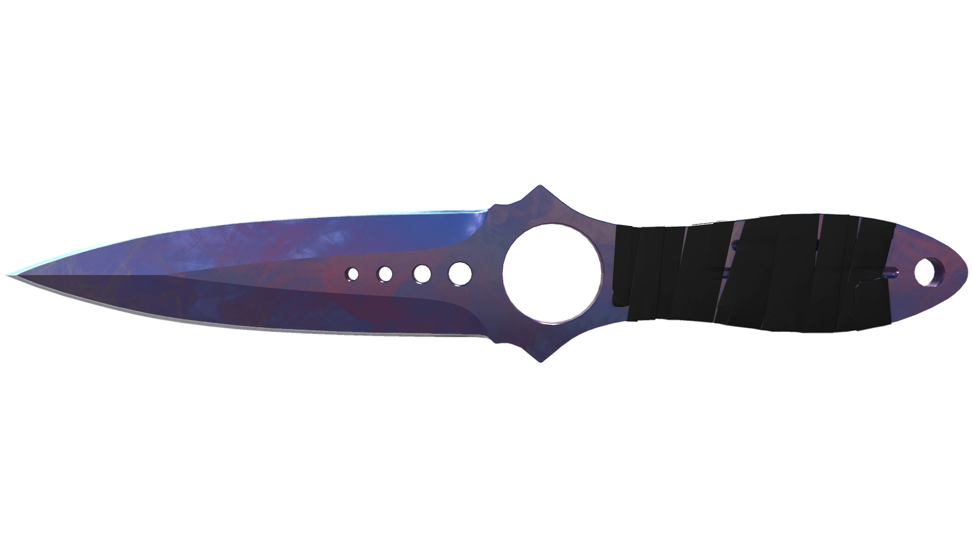 Doppler Black Pearl image