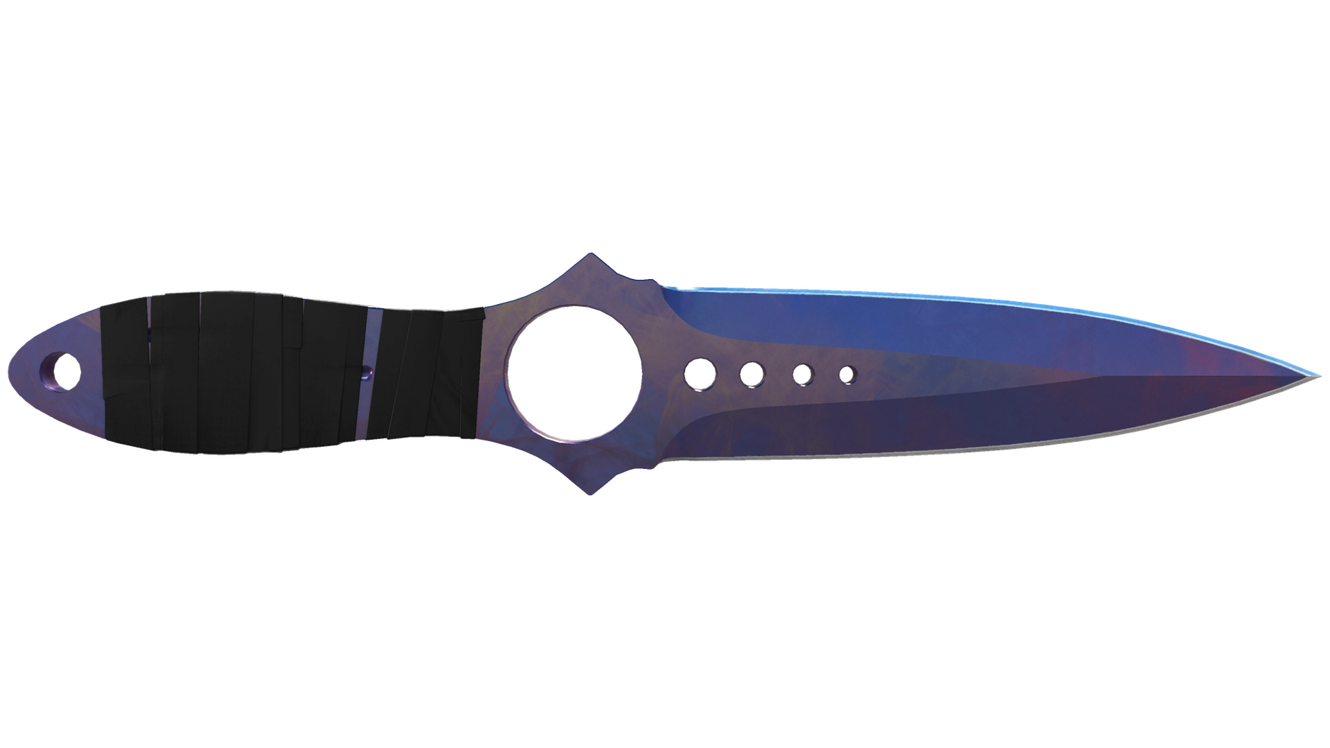 Doppler Black Pearl image