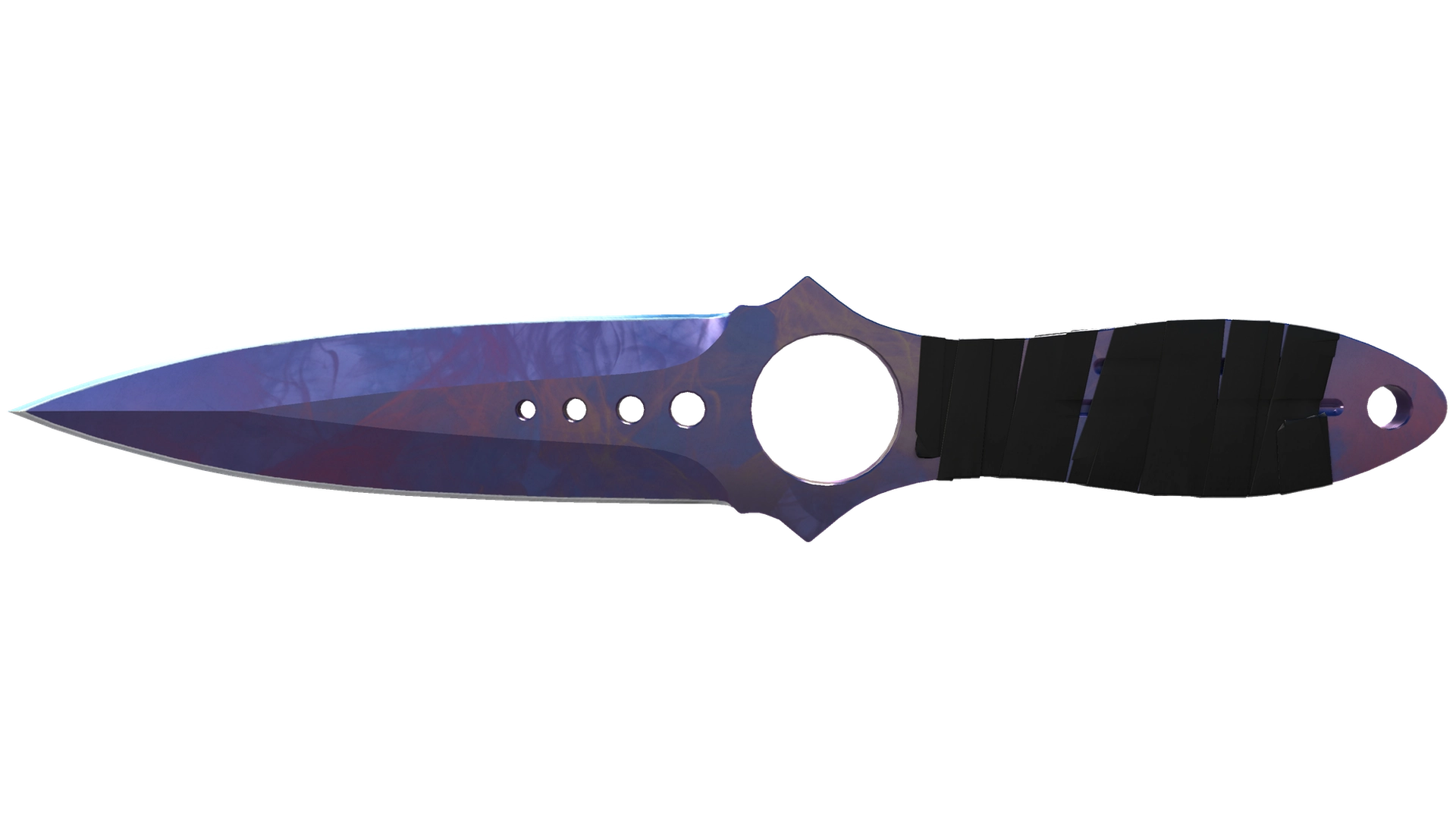 Doppler Black Pearl image