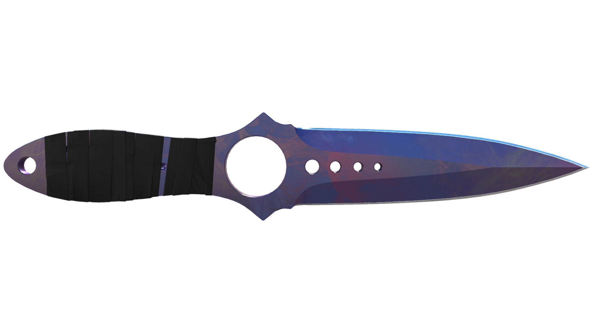 Doppler Black Pearl image