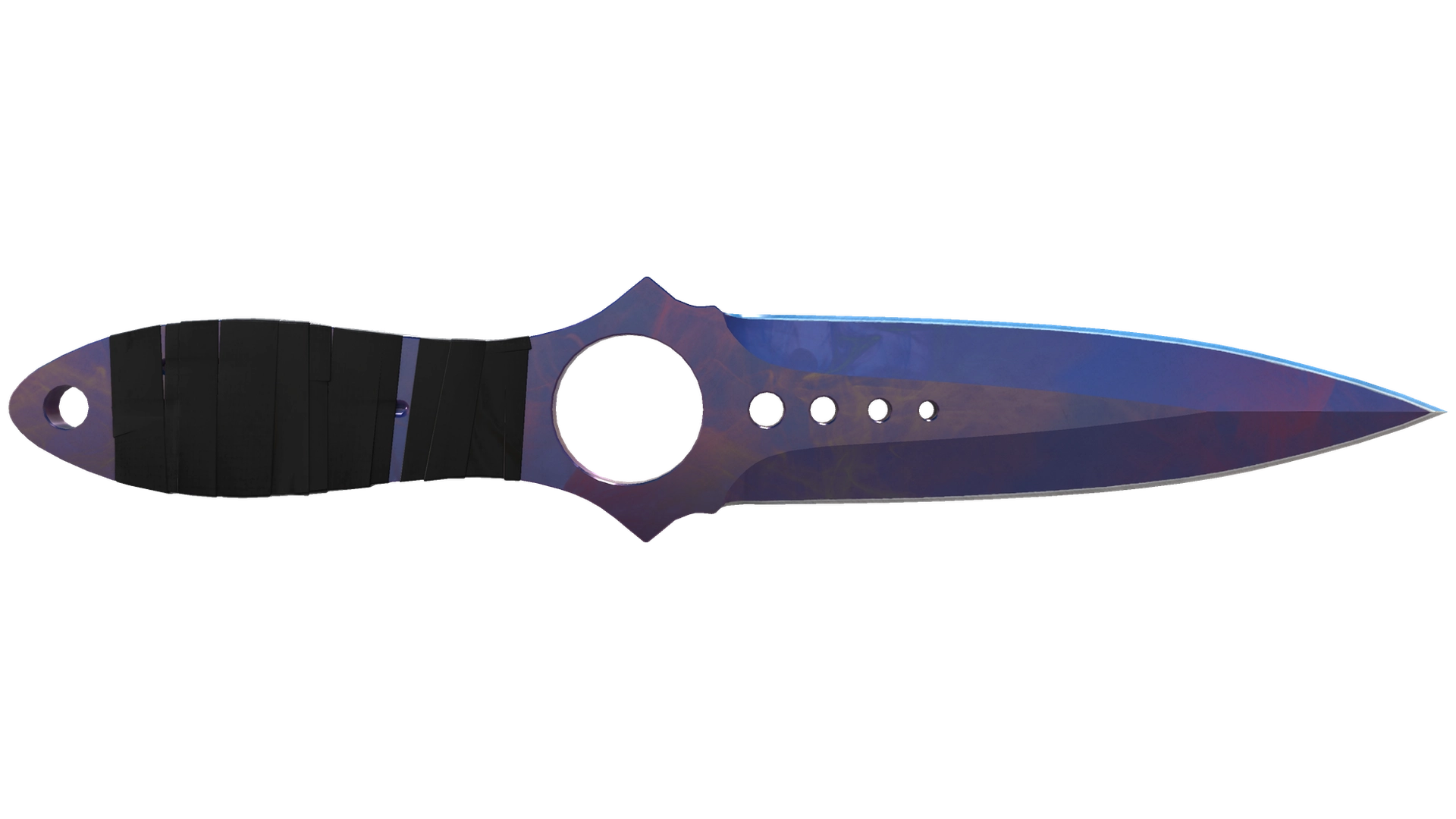 Doppler Black Pearl image