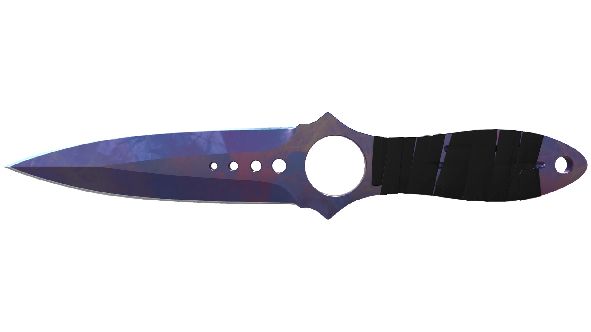 Doppler Black Pearl image