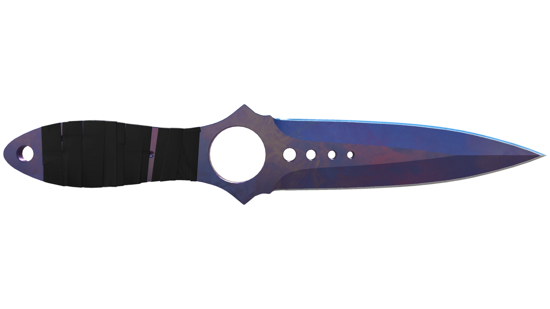 Doppler Black Pearl image