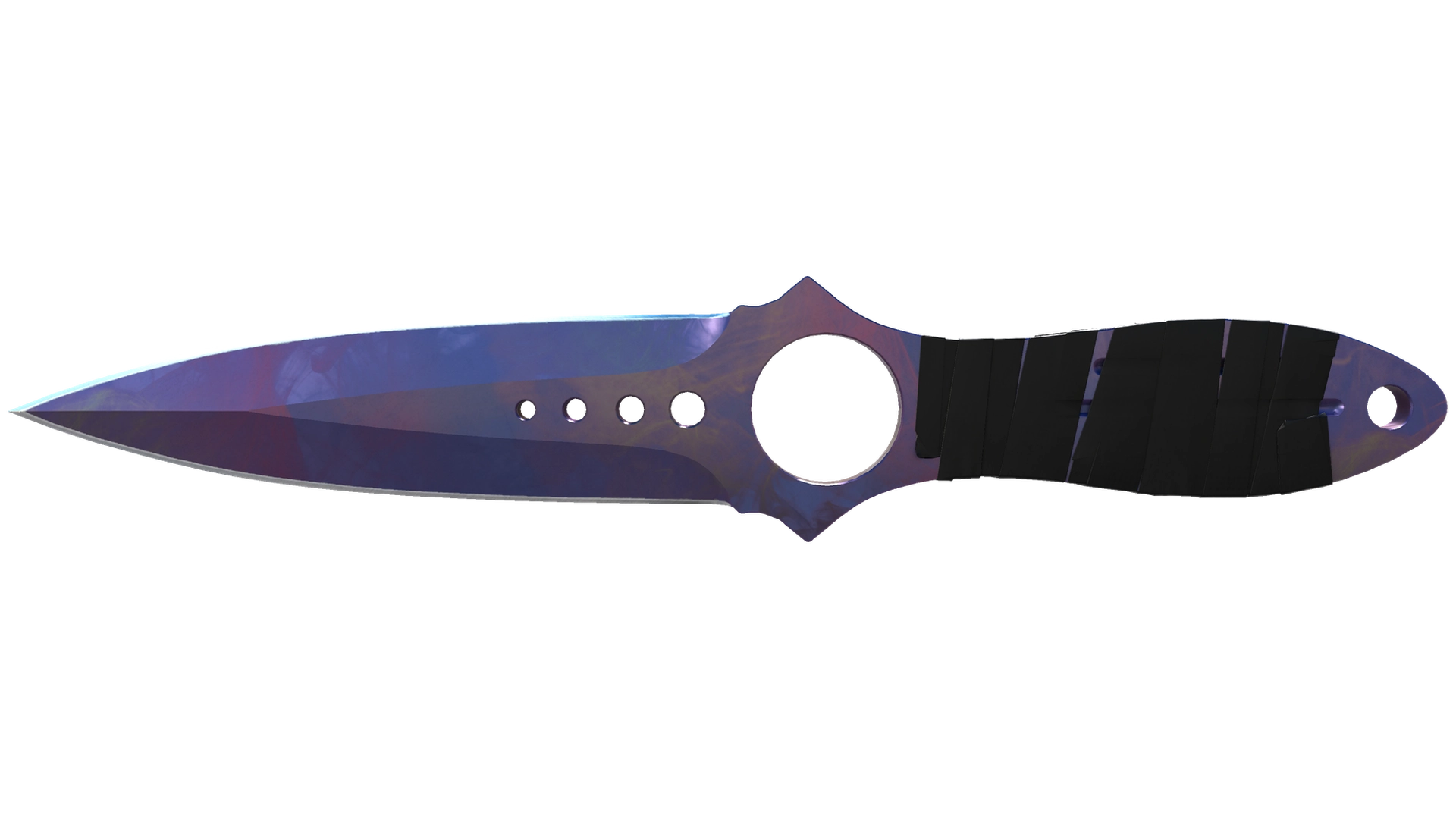 Doppler Black Pearl image