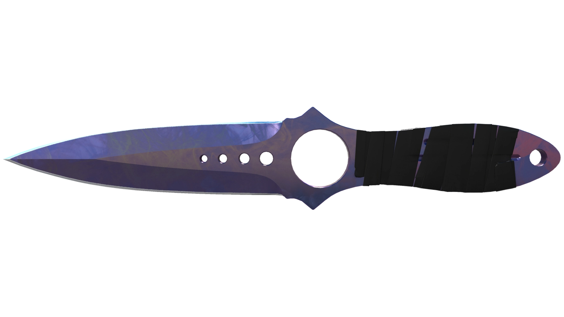 Doppler Black Pearl image