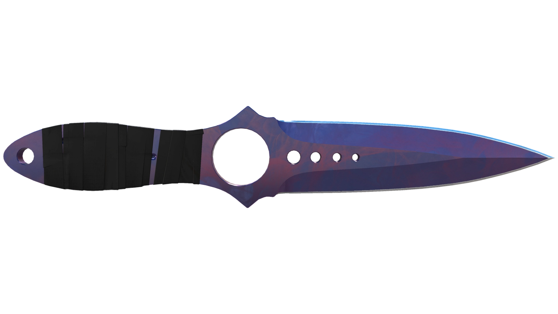 Doppler Black Pearl image