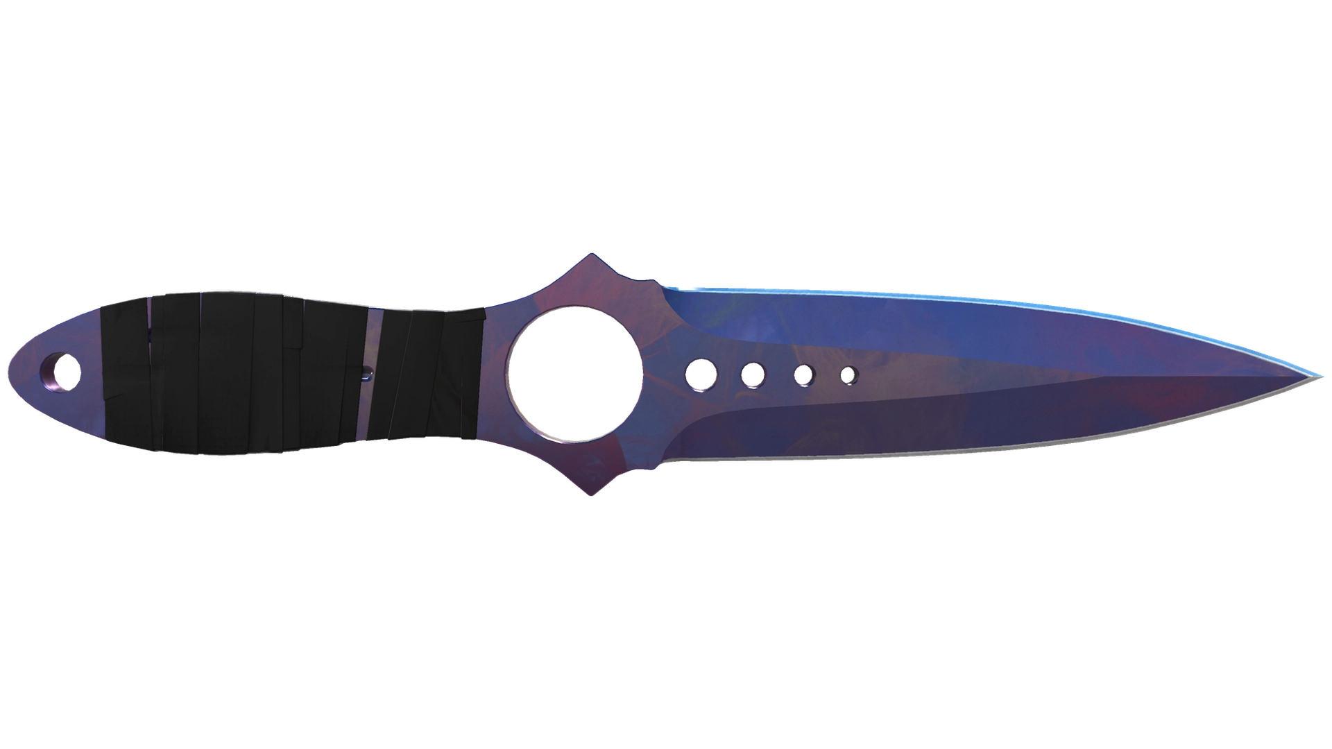 Doppler Black Pearl image
