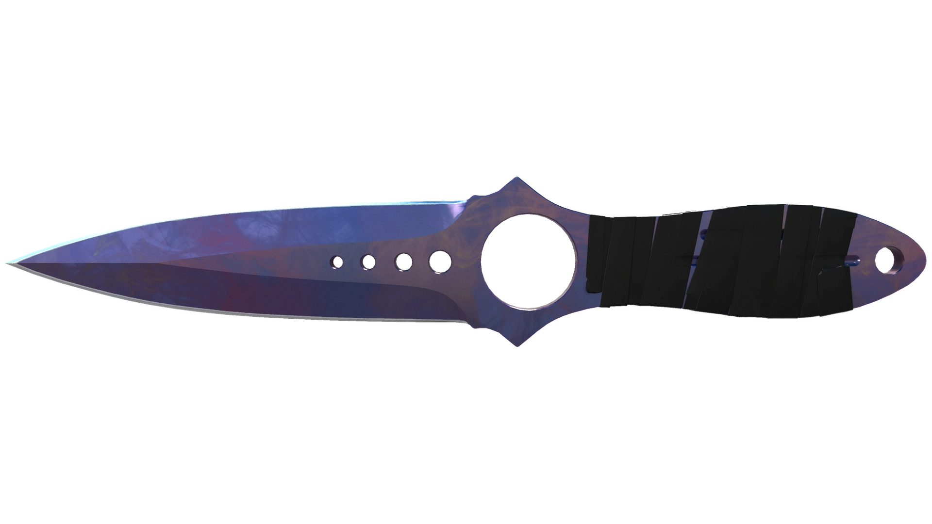 Doppler Black Pearl image
