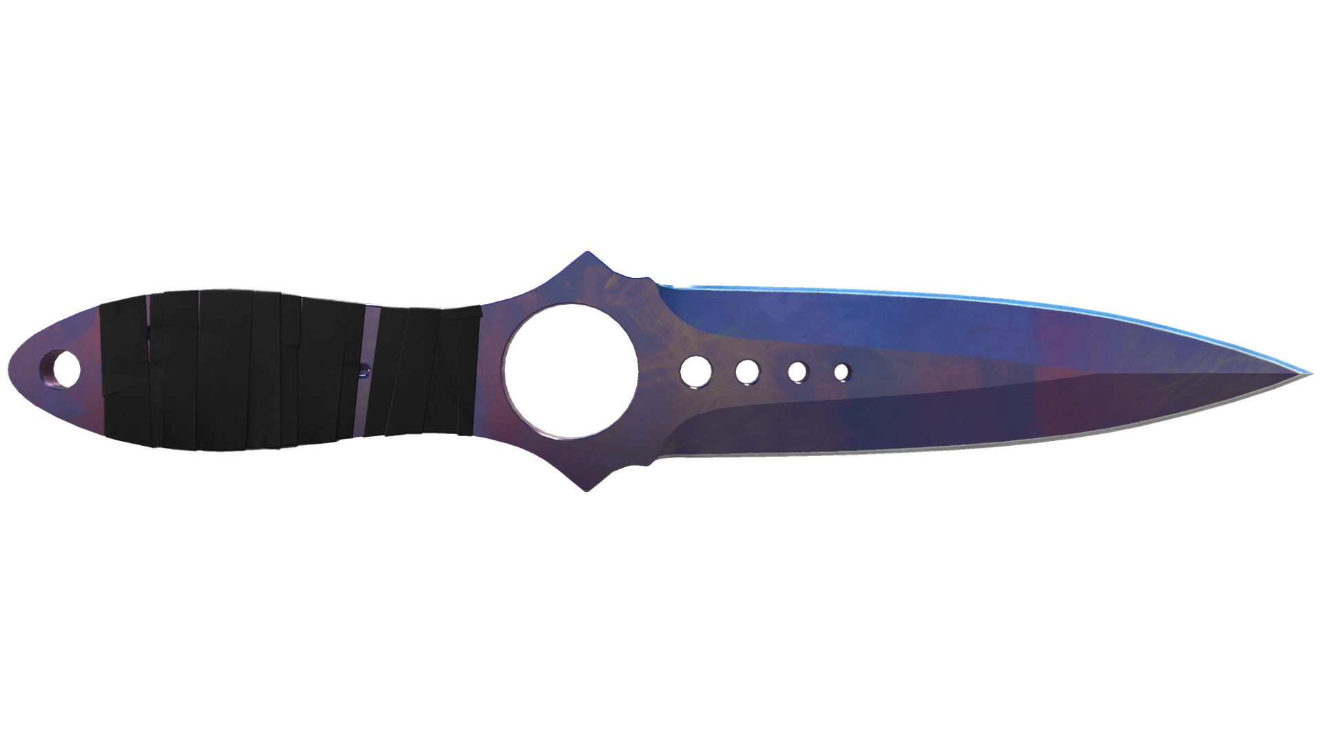 Doppler Black Pearl image