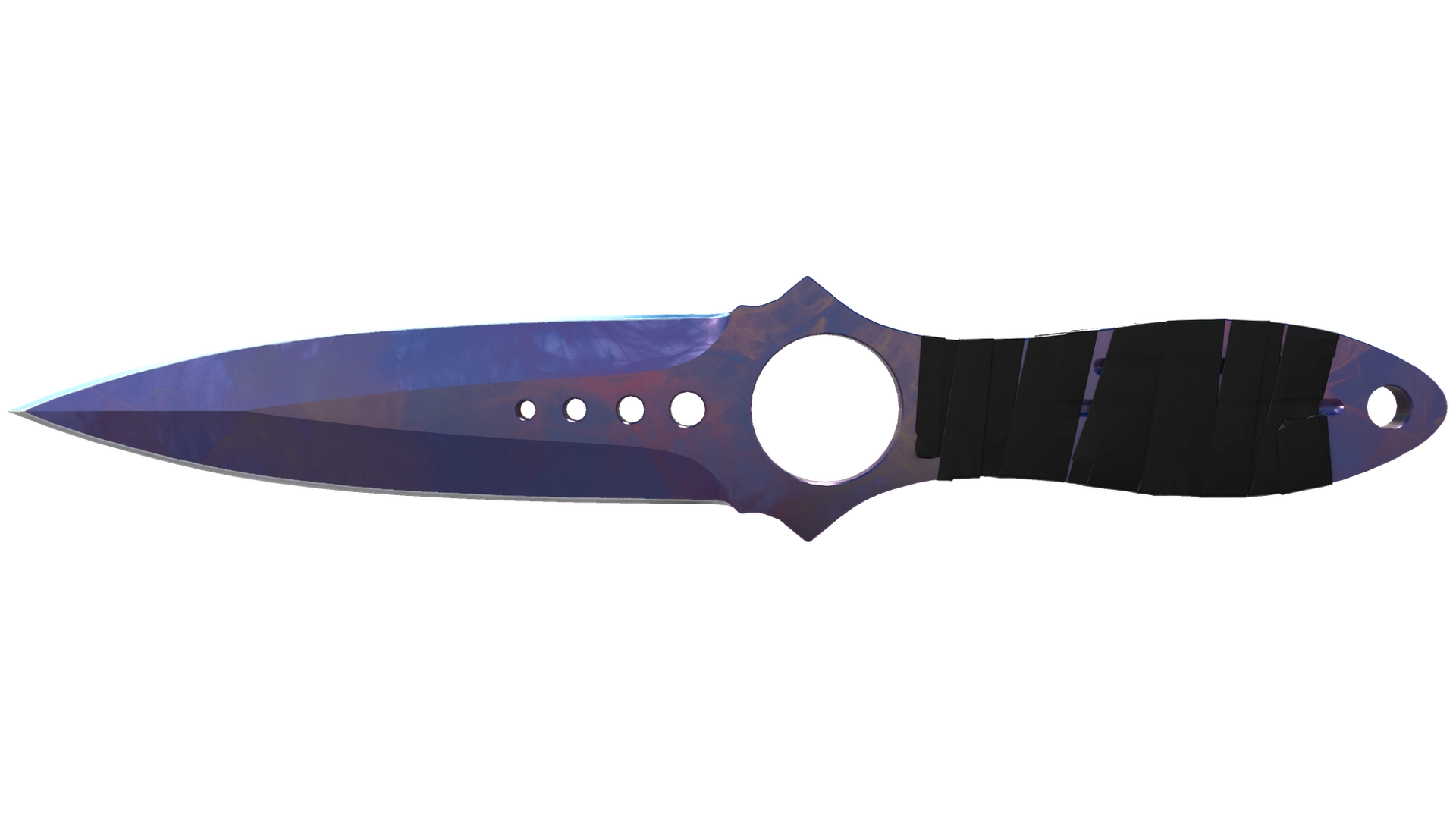Doppler Black Pearl image