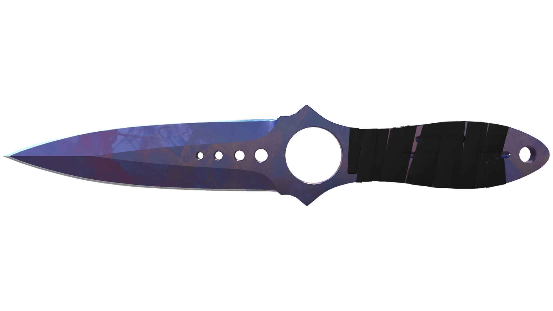 Doppler Black Pearl image