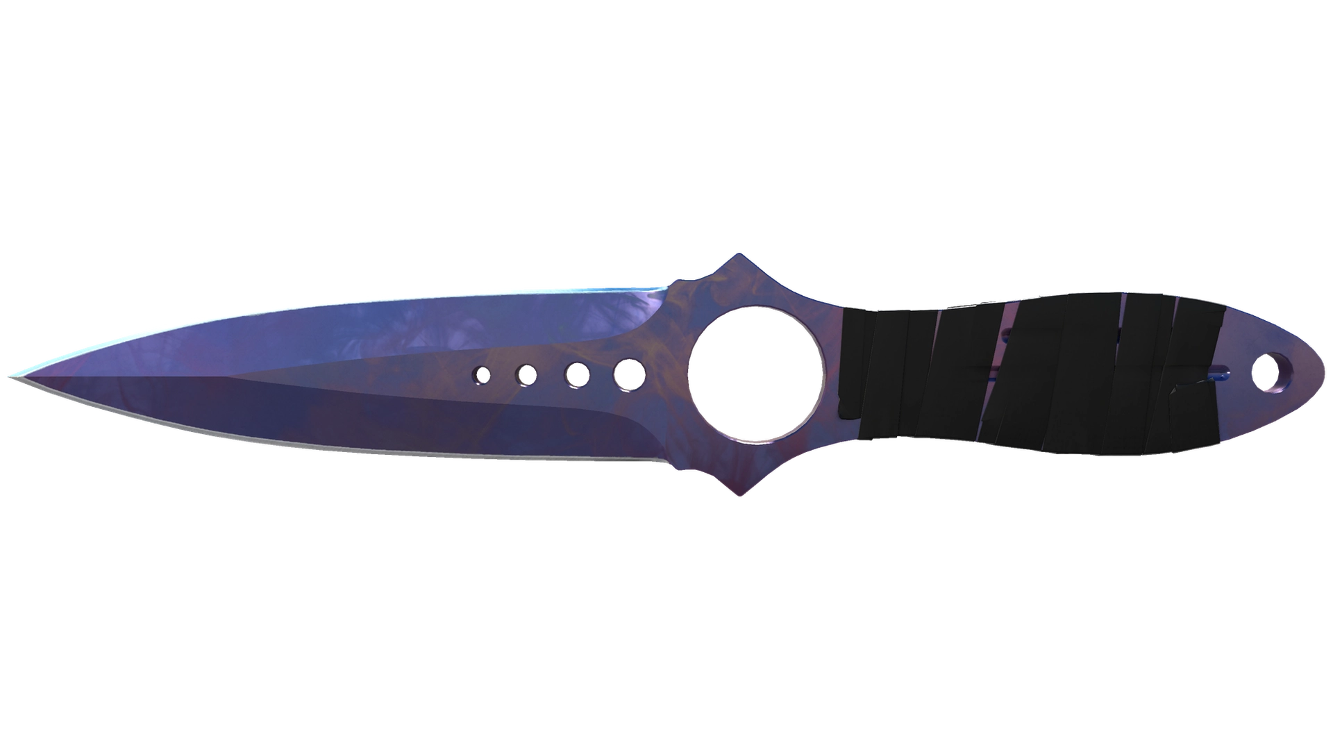 Doppler Black Pearl image