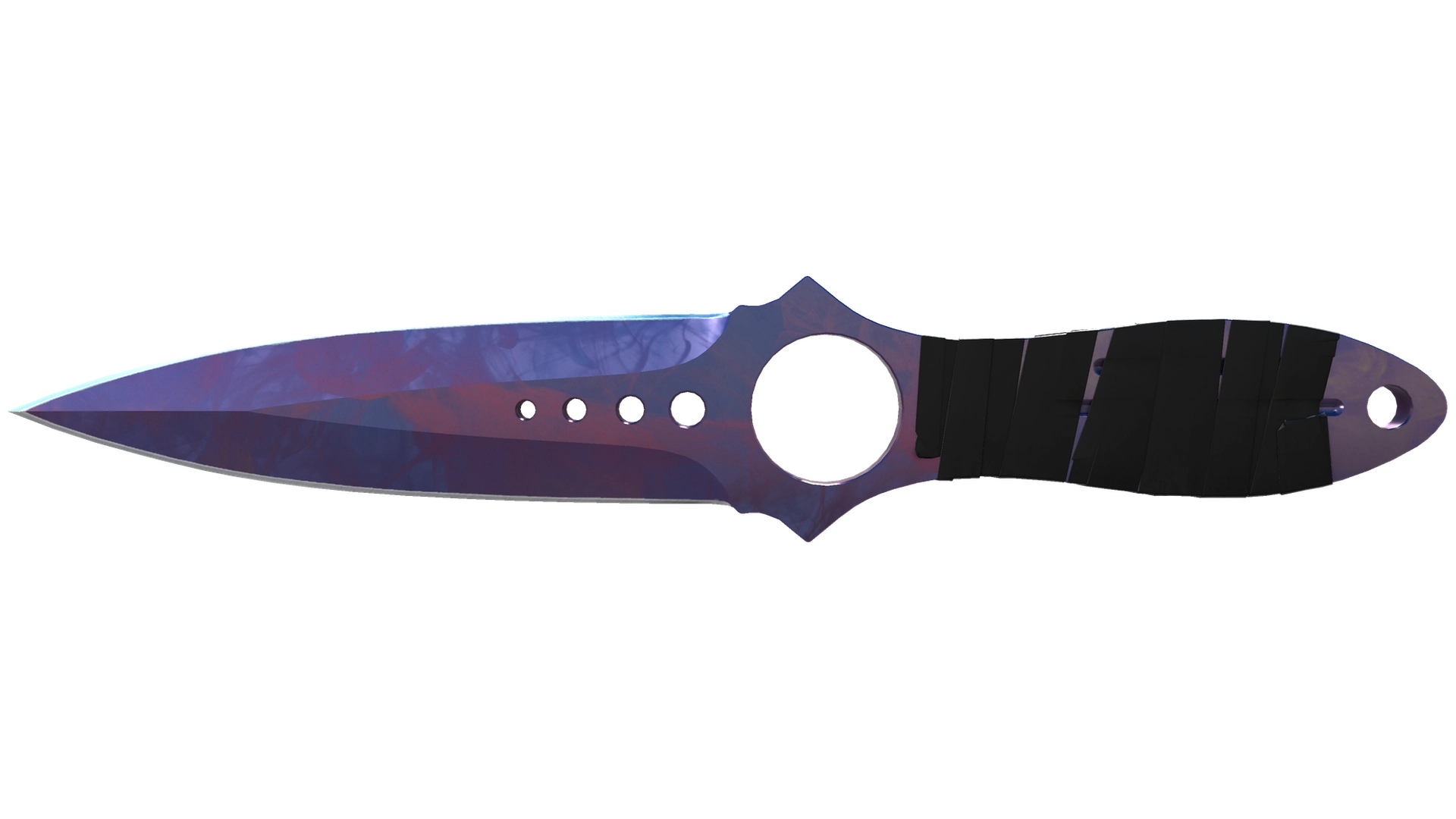 Doppler Black Pearl image