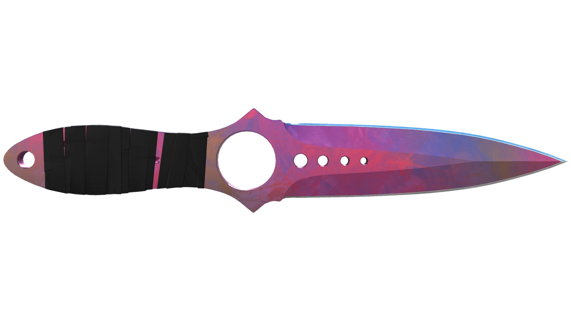 Doppler Phase 2 image