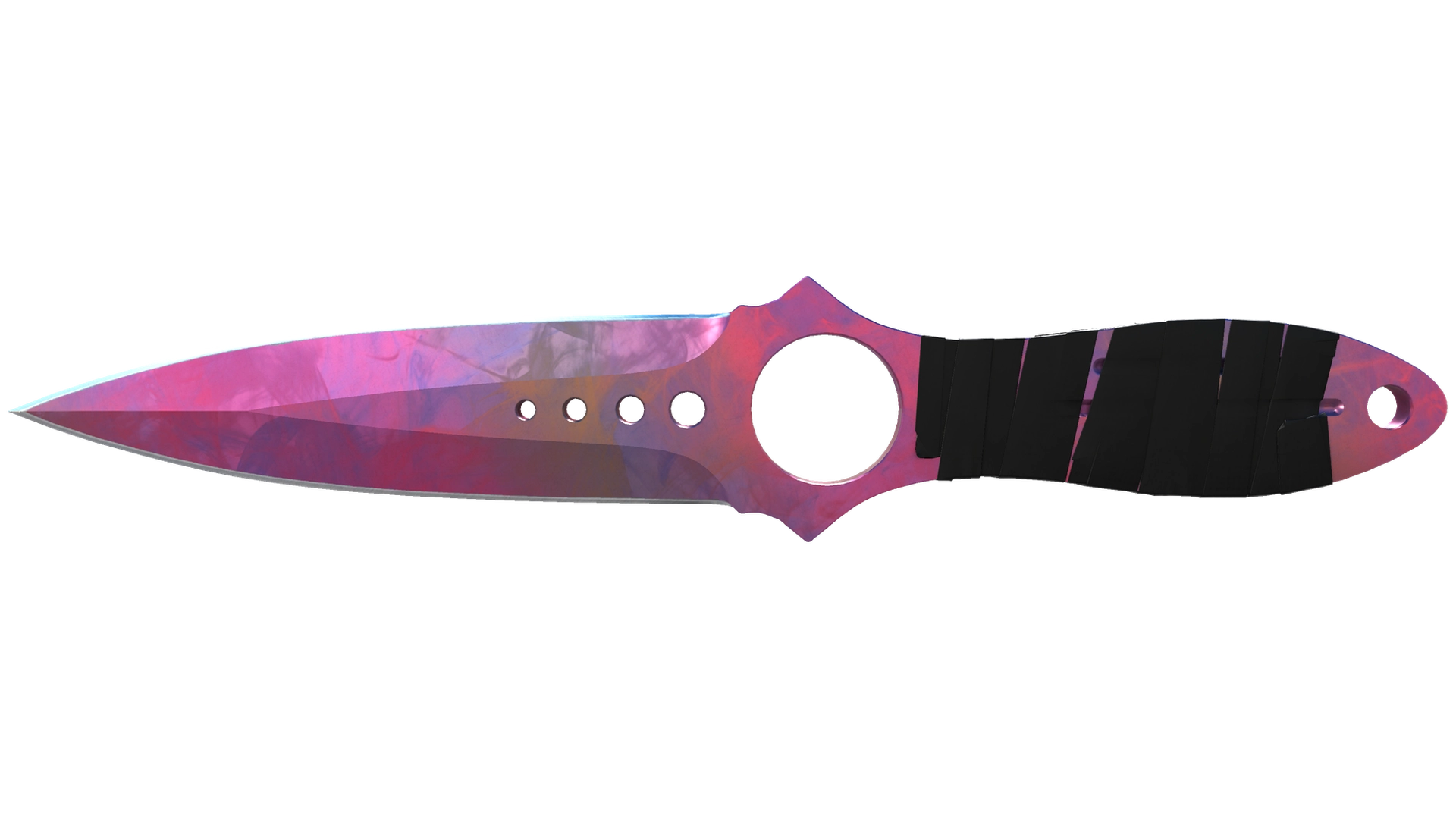 Doppler Phase 2 image