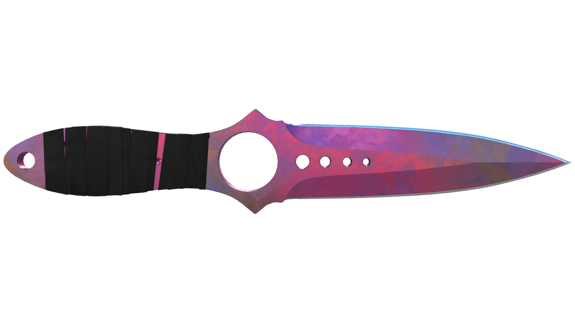Doppler Phase 2 image