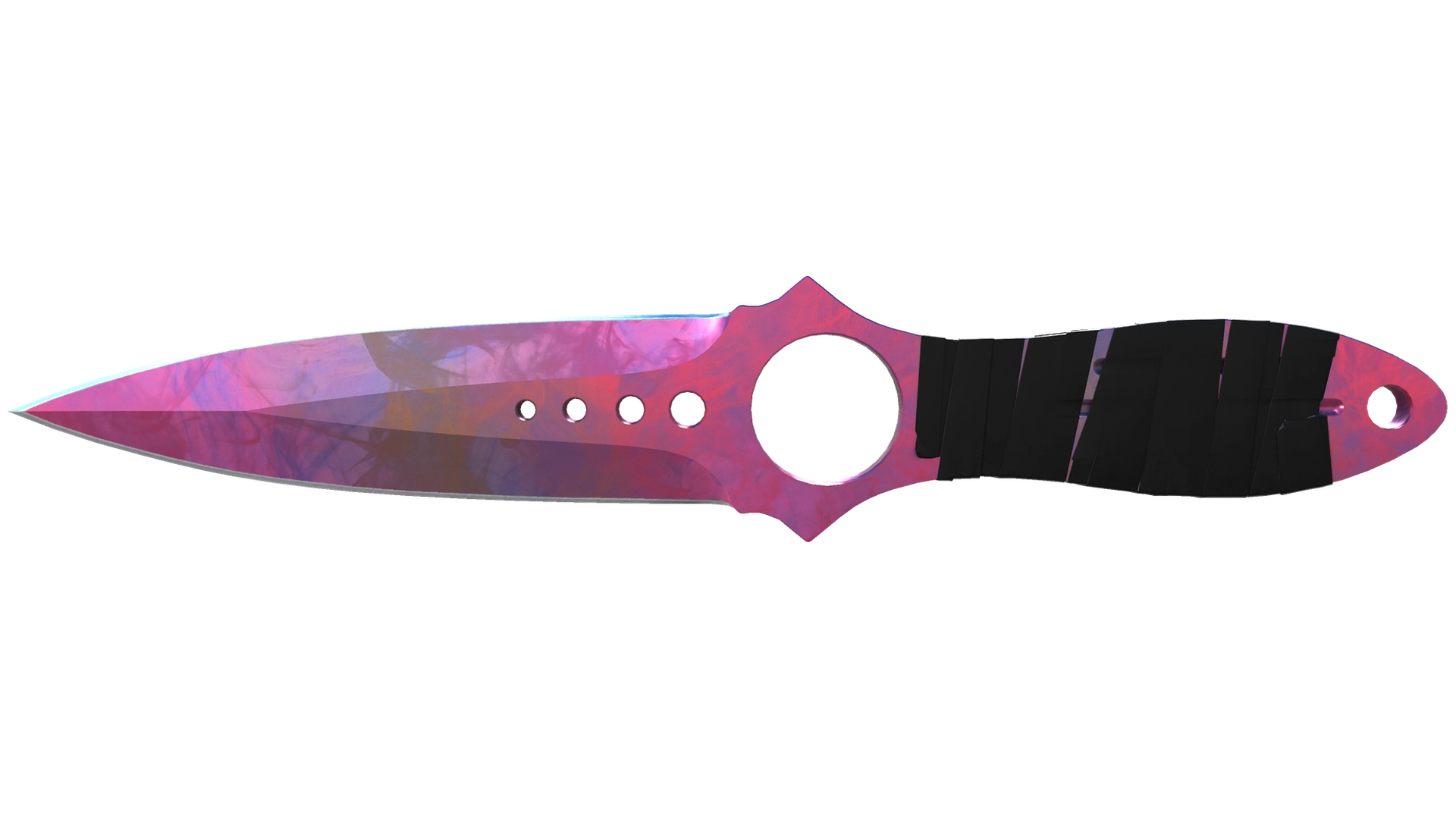 Doppler Phase 2 image