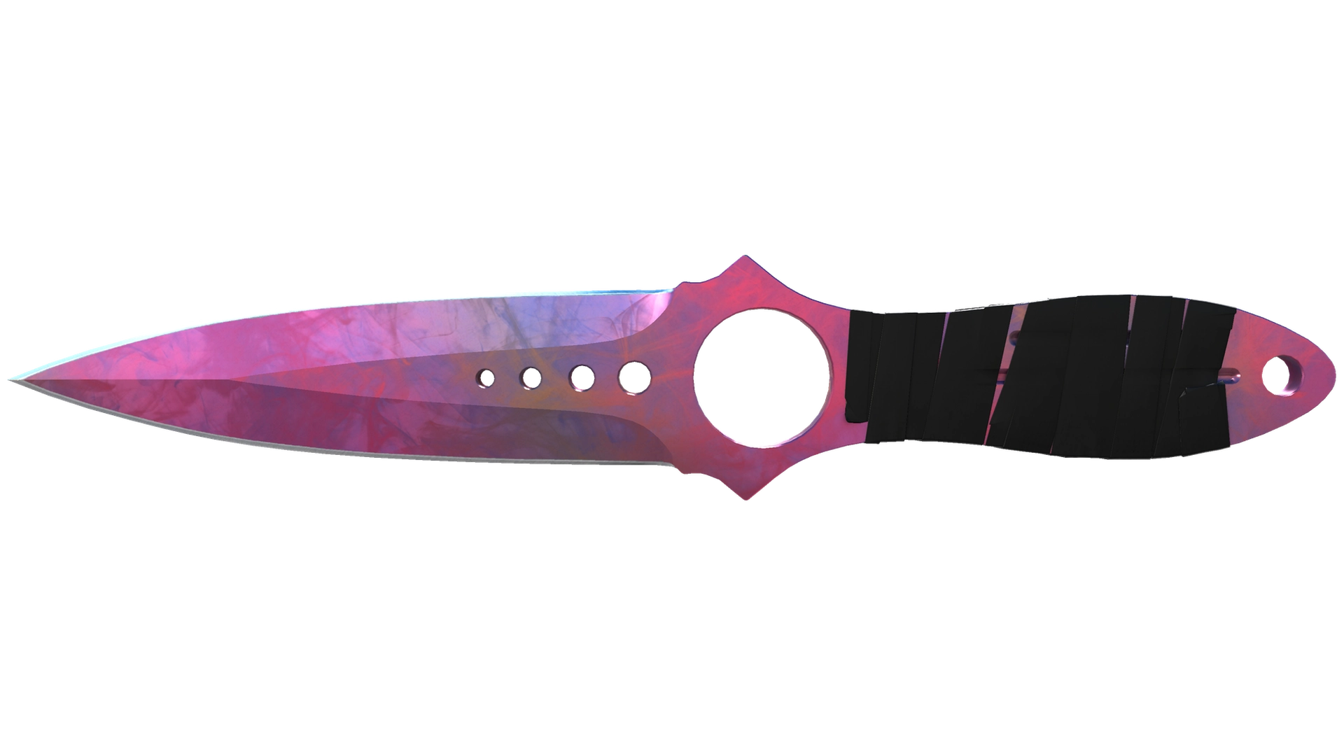 Doppler Phase 2 image