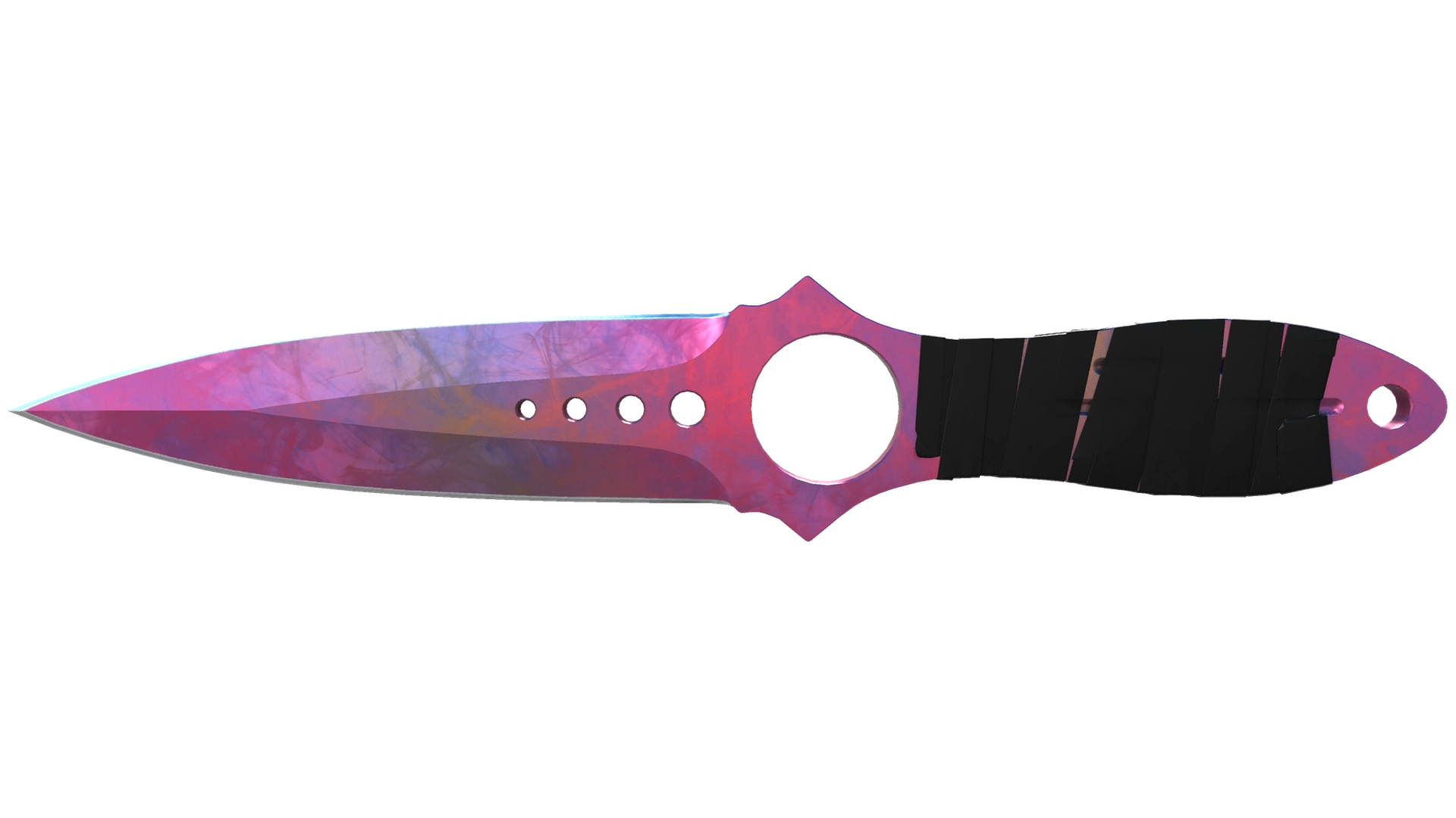 Doppler Phase 2 image
