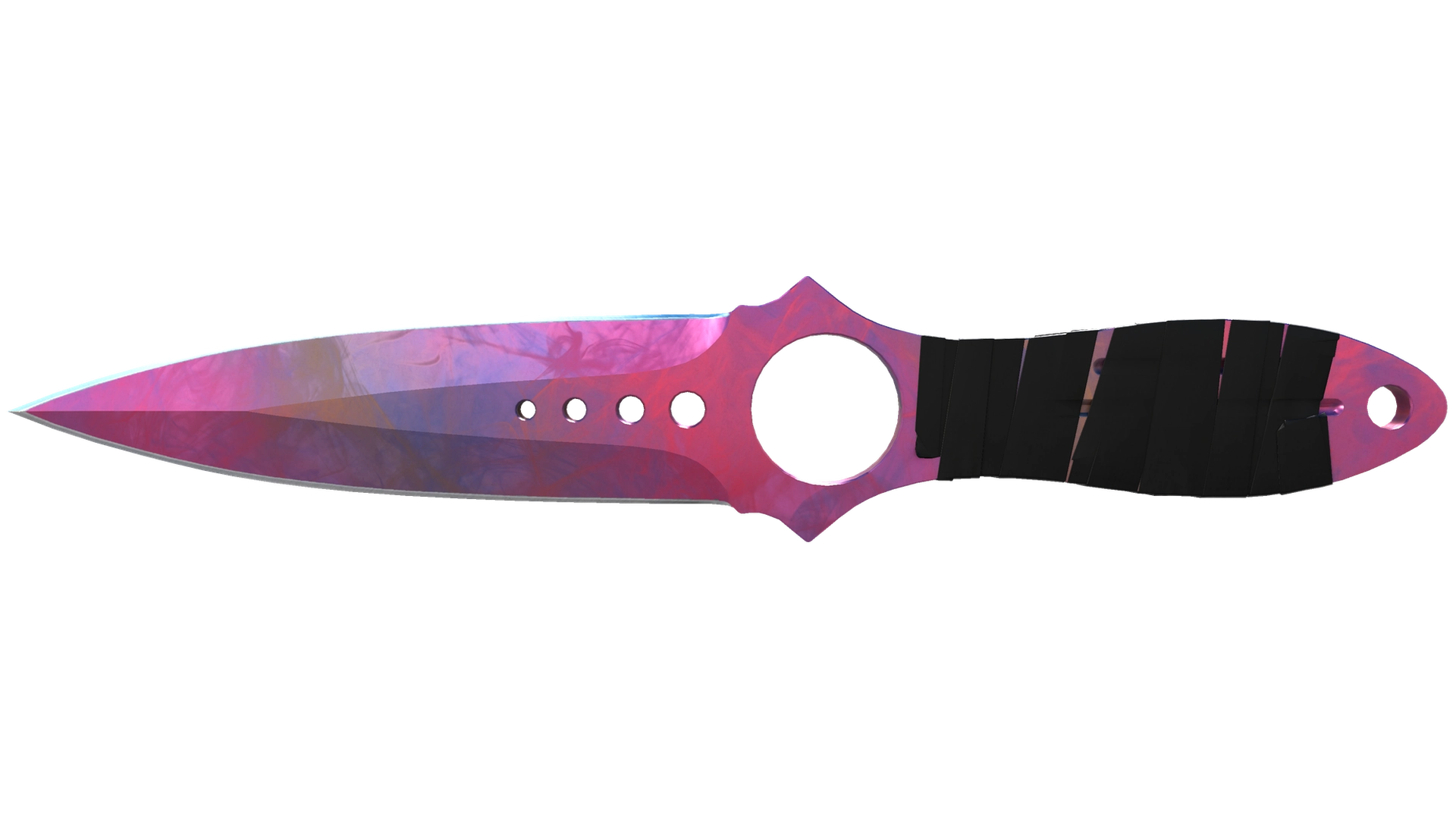 Doppler Phase 2 image