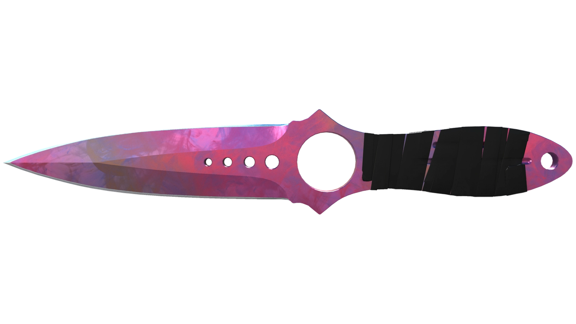 Doppler Phase 2 image