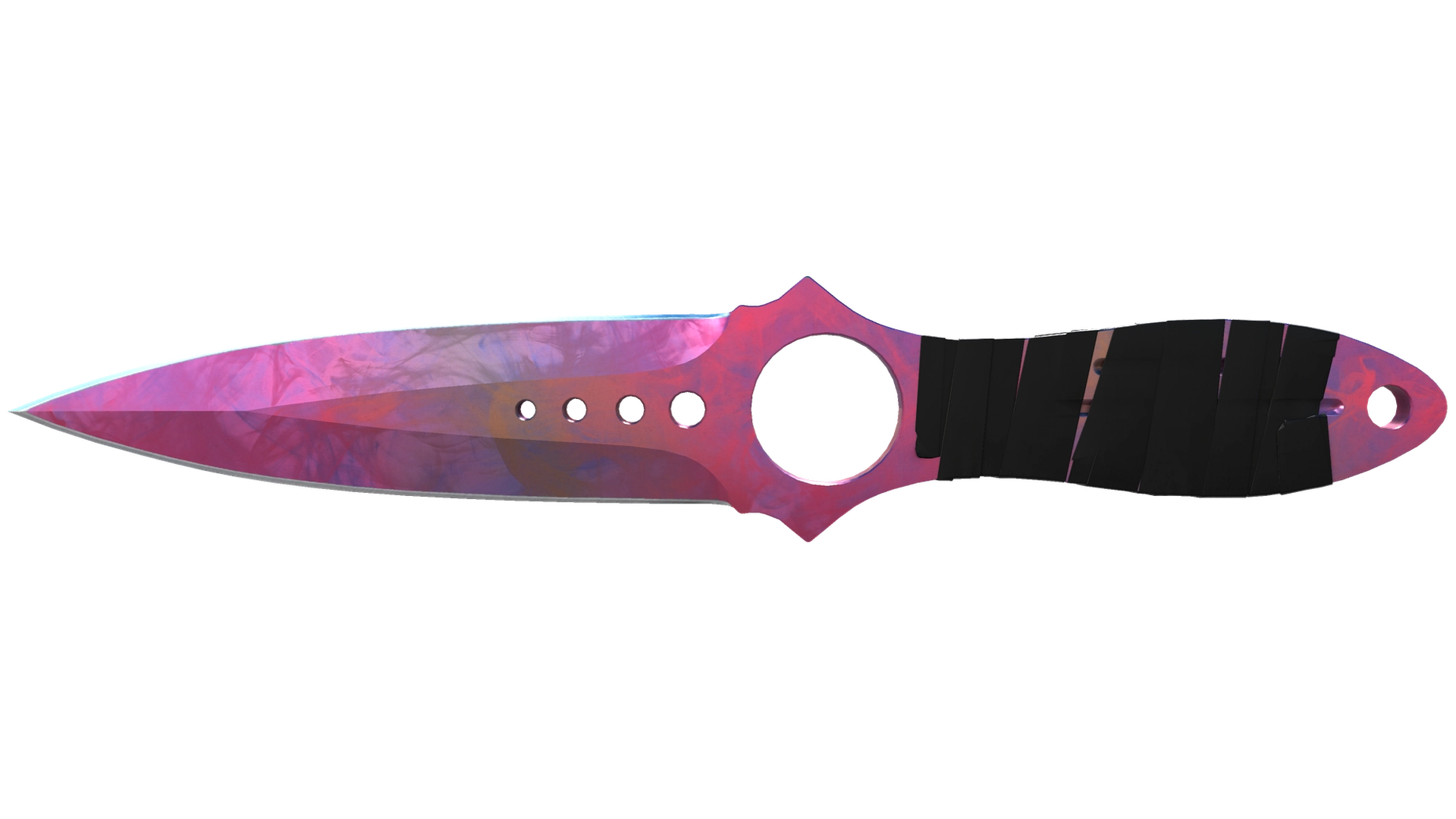 Doppler Phase 2 image