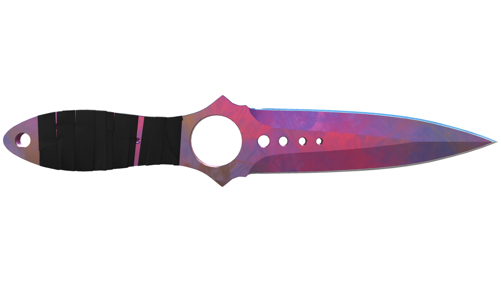 Doppler Phase 2 image
