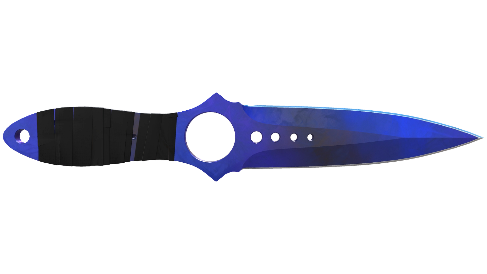 Doppler Phase 4 image
